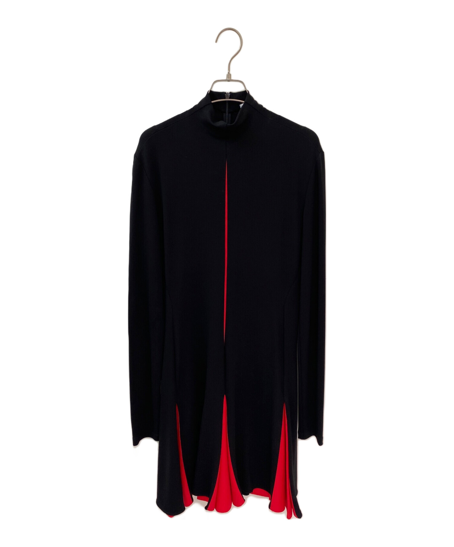 中古・古着通販】Salvatore Ferragamo (サルヴァトーレ フェラガモ