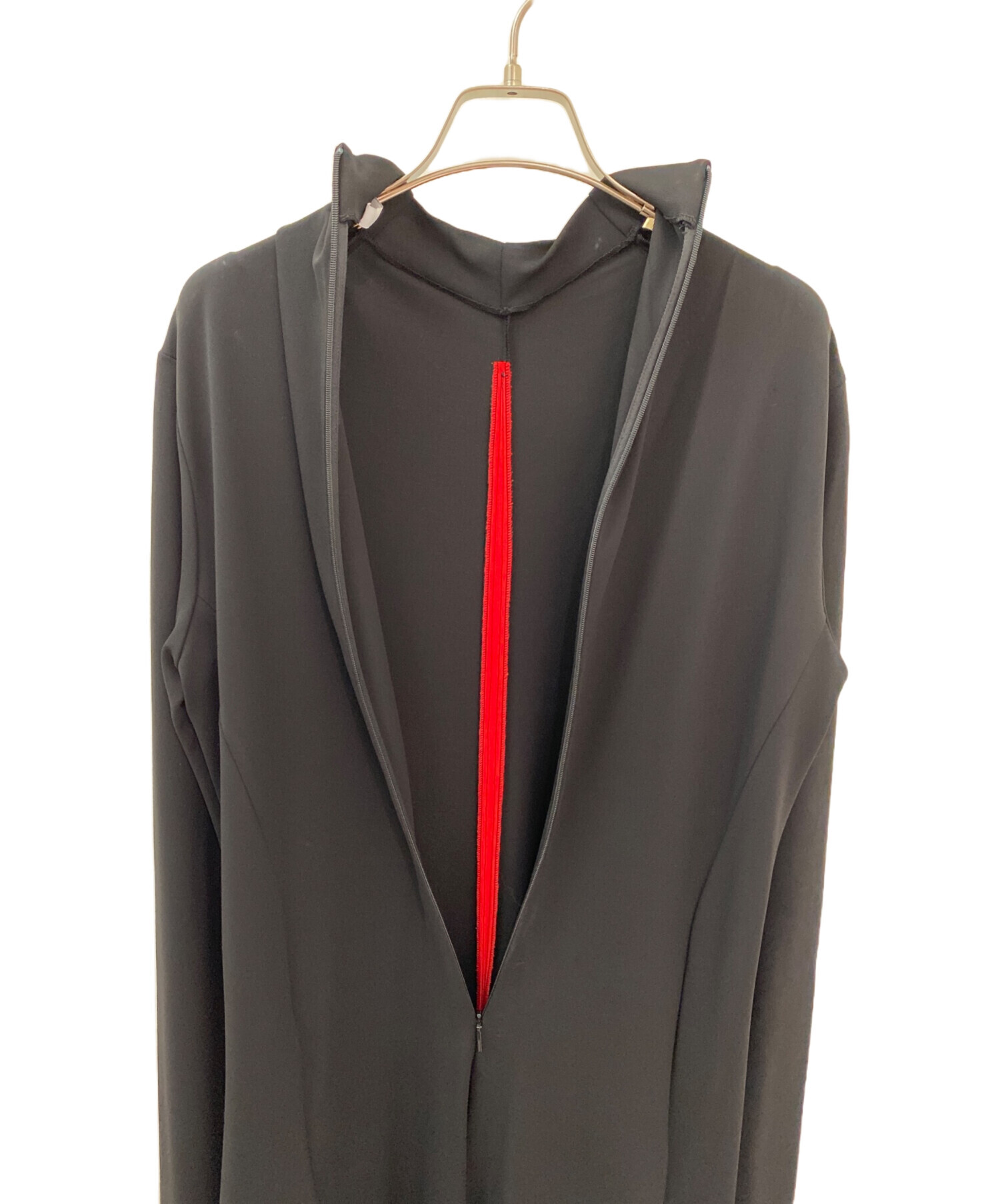 中古・古着通販】Salvatore Ferragamo (サルヴァトーレ フェラガモ