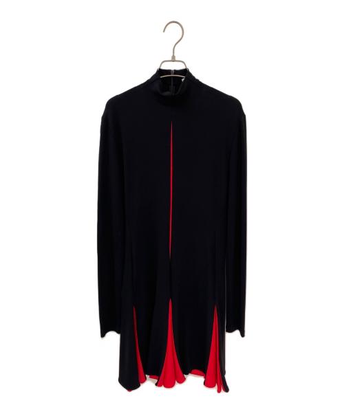 中古・古着通販】Salvatore Ferragamo (サルヴァトーレ フェラガモ