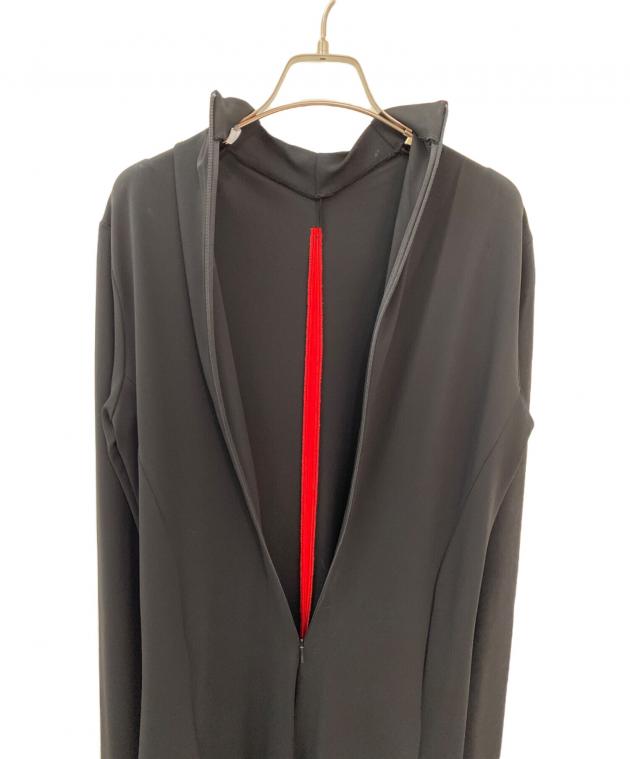 中古・古着通販】Salvatore Ferragamo (サルヴァトーレ フェラガモ