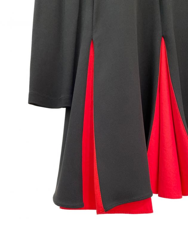 中古・古着通販】Salvatore Ferragamo (サルヴァトーレ フェラガモ