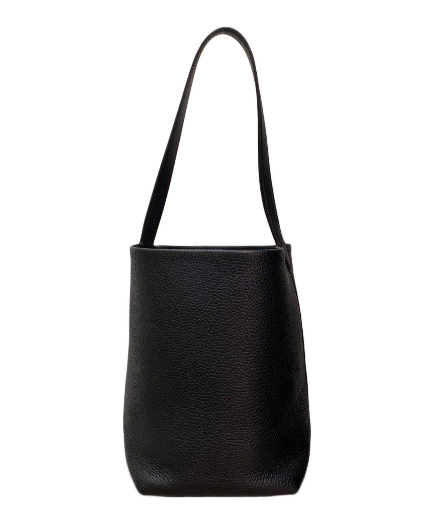 THE ROW ザロウ パークトート ミディアム THE ROW パークトート ミディアム