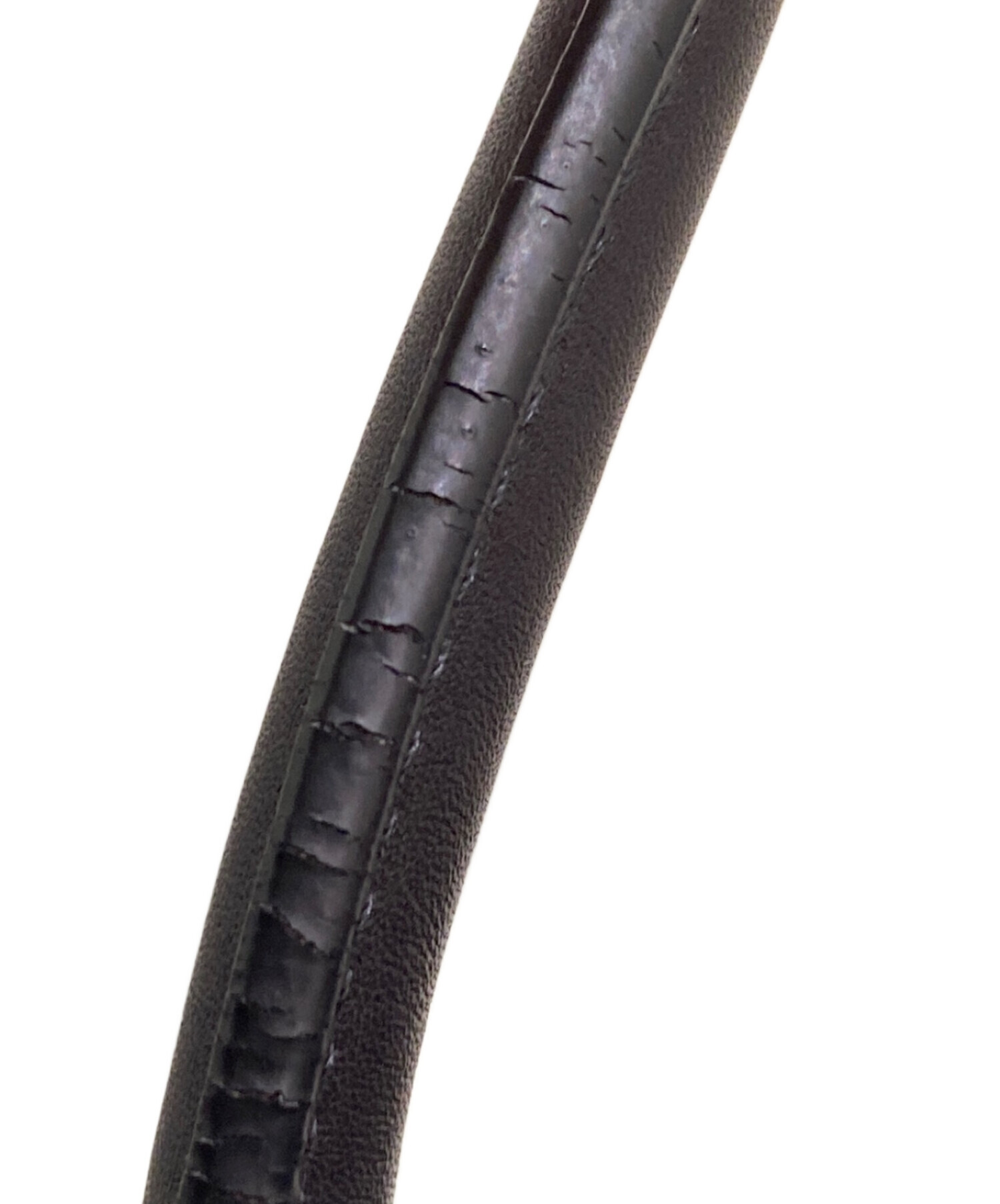 中古・古着通販】THE ROW (ザ ロウ) マルゴー15/Margaux 15 ブラック 