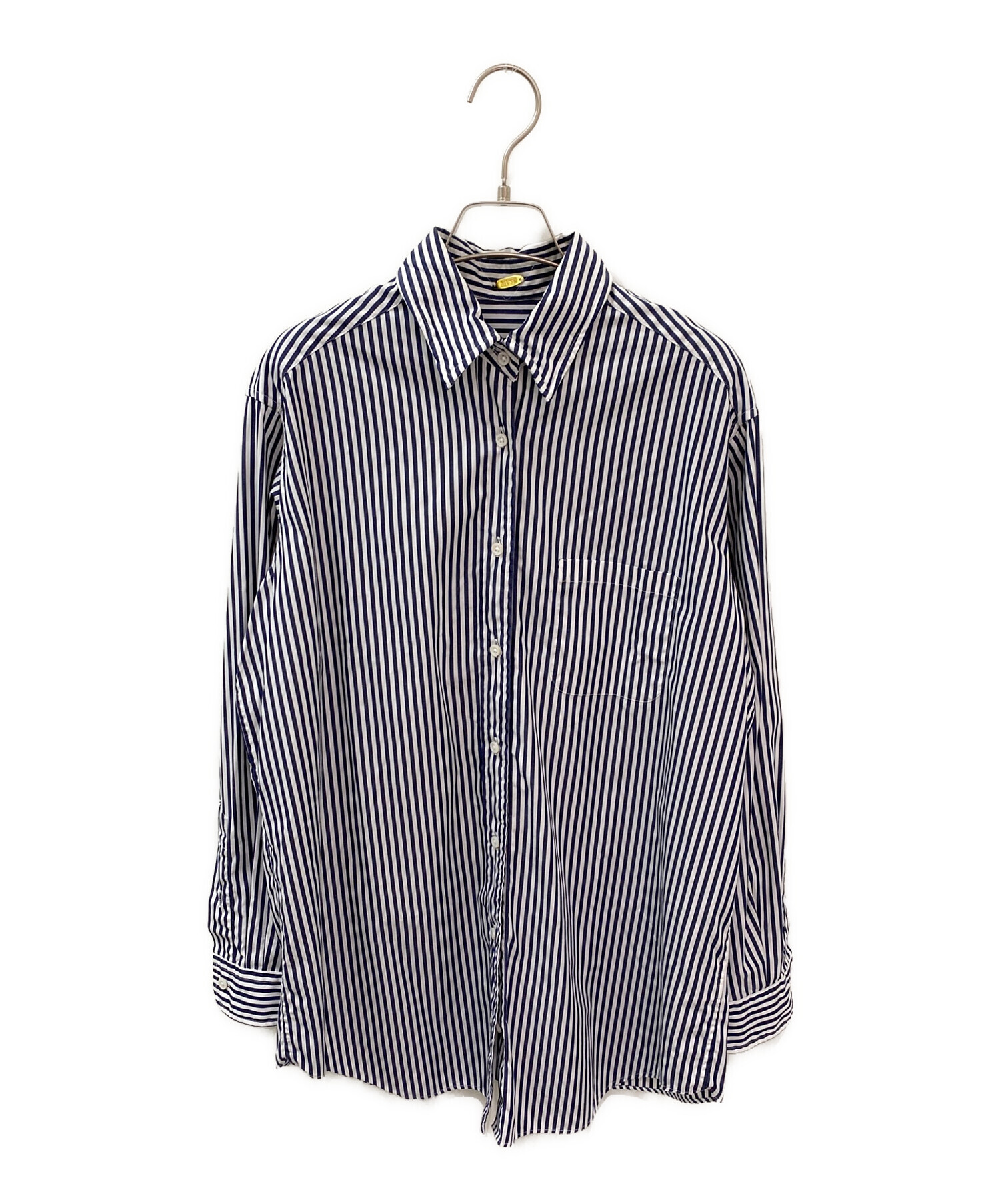 中古・古着通販】MUSE de Deuxieme Classe (ミューズ ドゥーズィエム