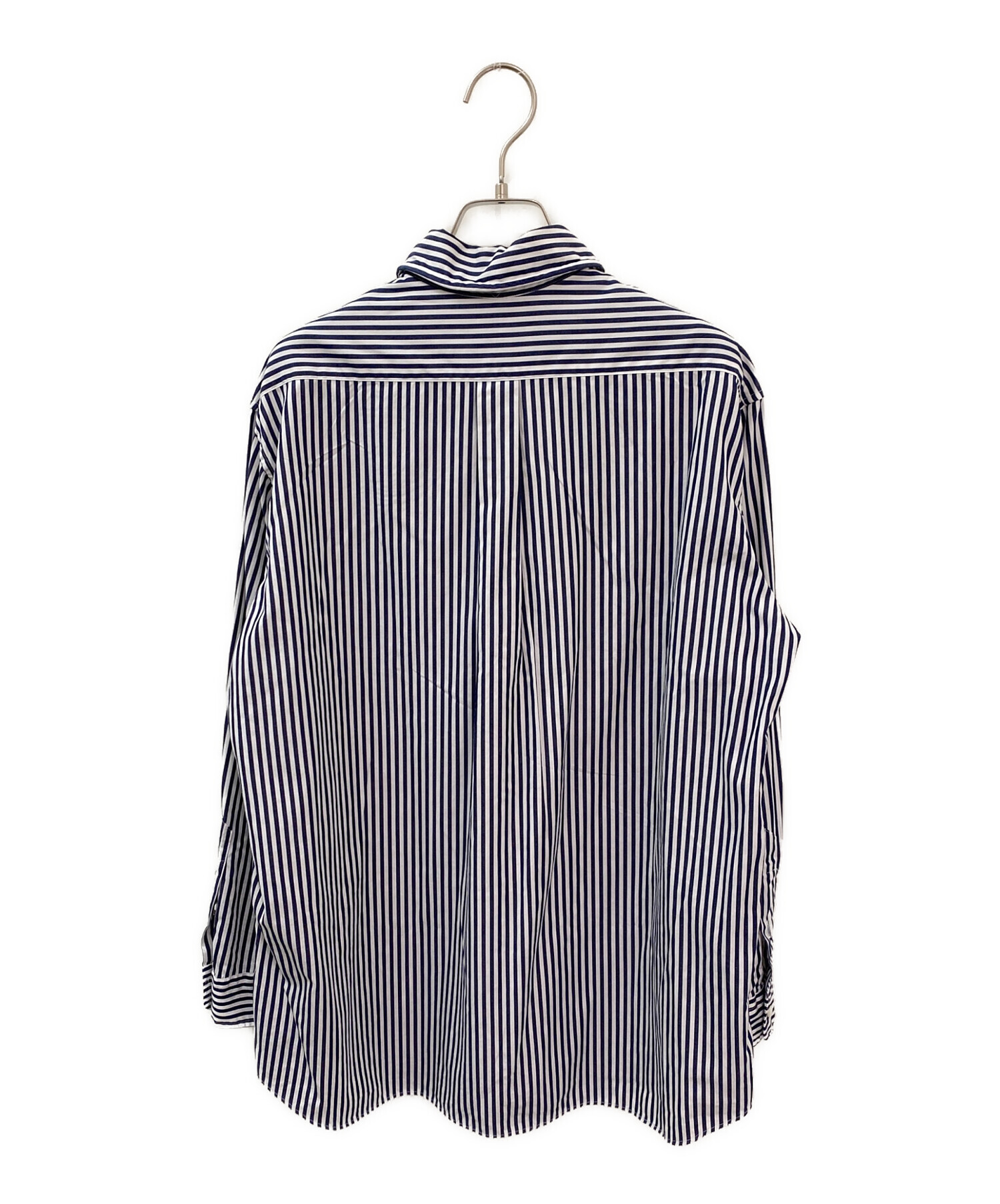 中古・古着通販】MUSE de Deuxieme Classe (ミューズ ドゥーズィエム