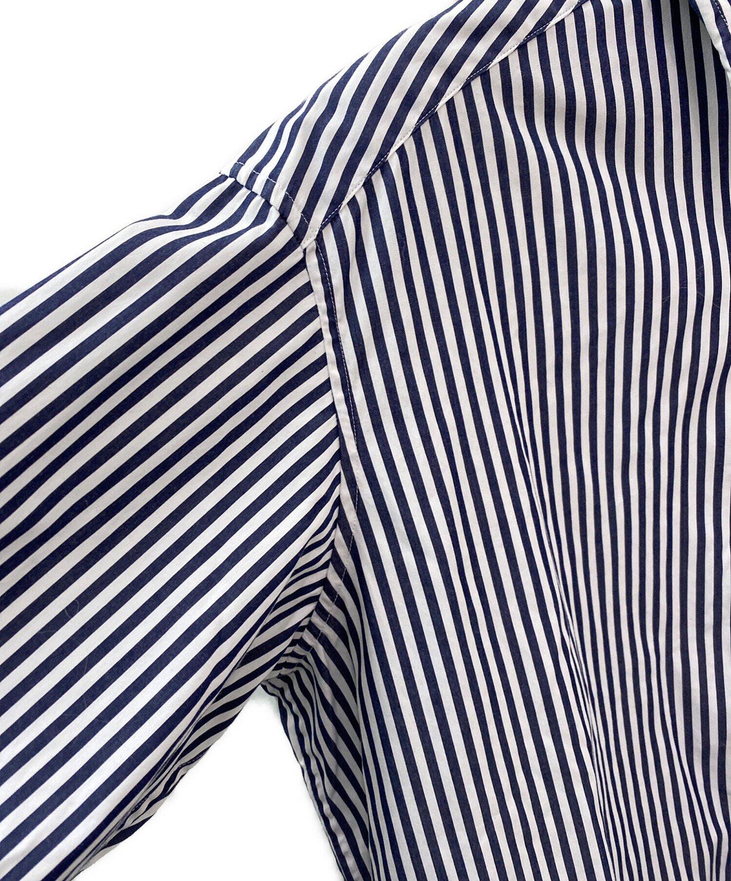 中古・古着通販】MUSE de Deuxieme Classe (ミューズ ドゥーズィエム