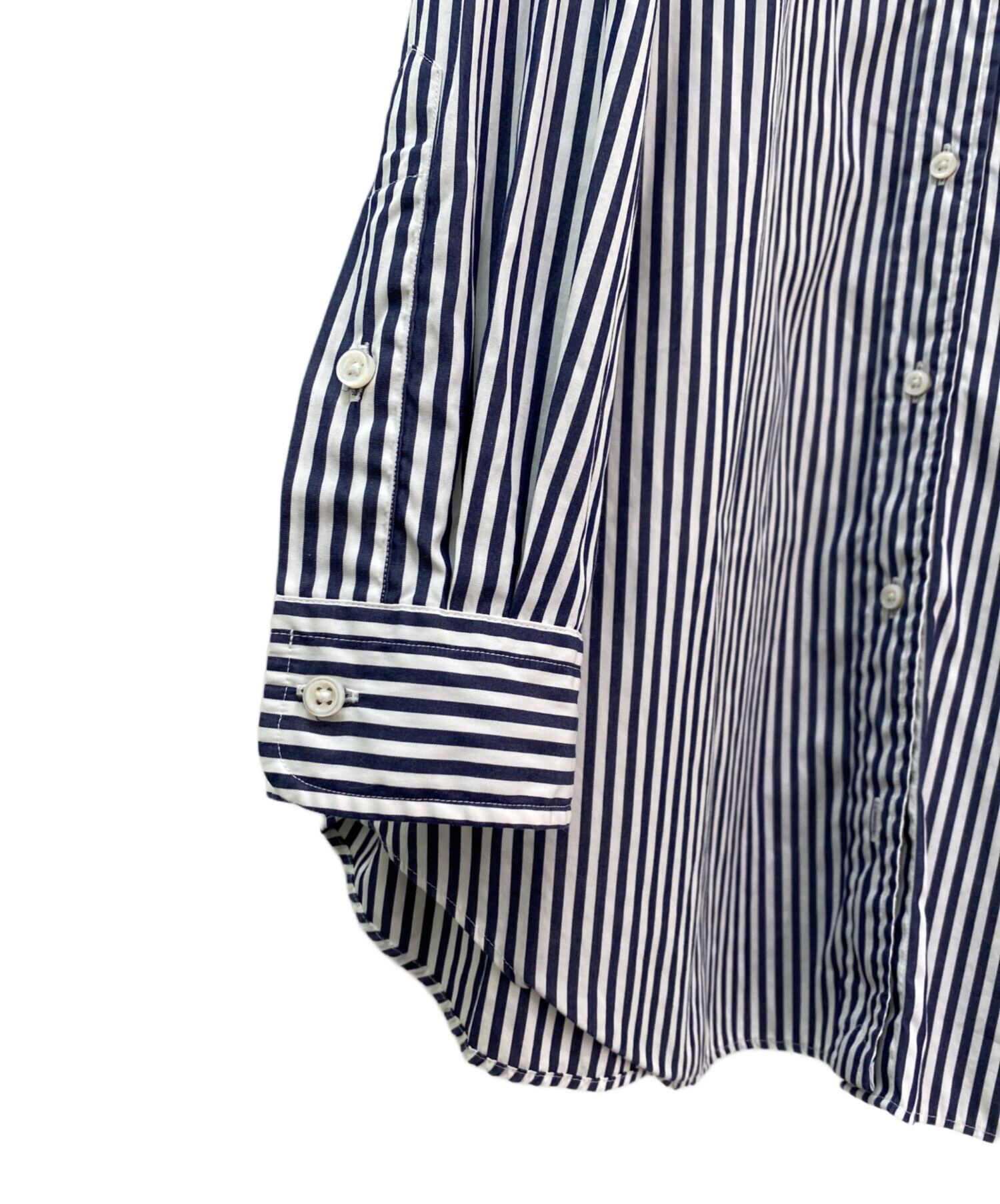 中古・古着通販】MUSE de Deuxieme Classe (ミューズ ドゥーズィエム