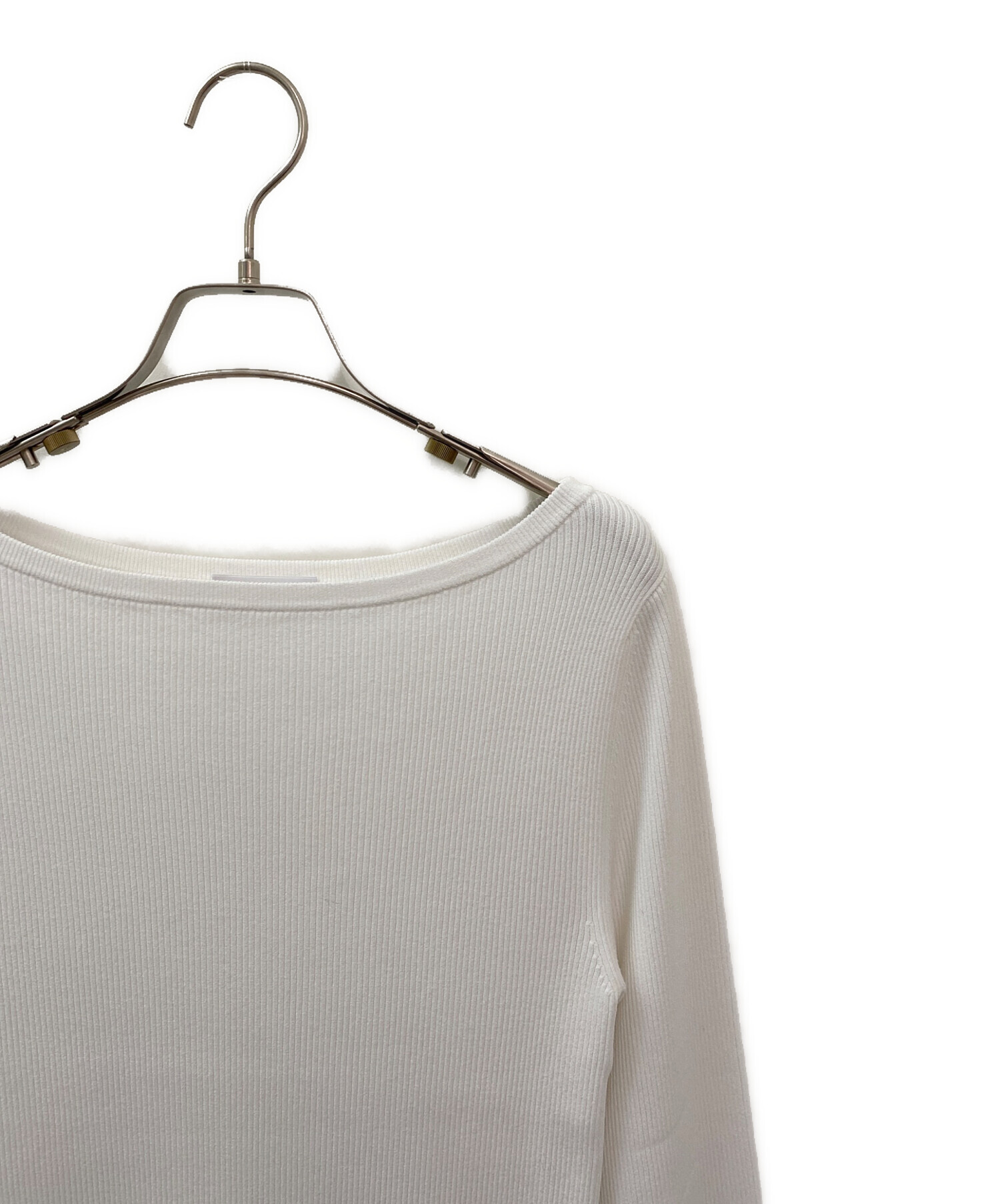 中古・古着通販】EVERYDAY I LIKE. (エヴリデイ アイ ライク) Eloise