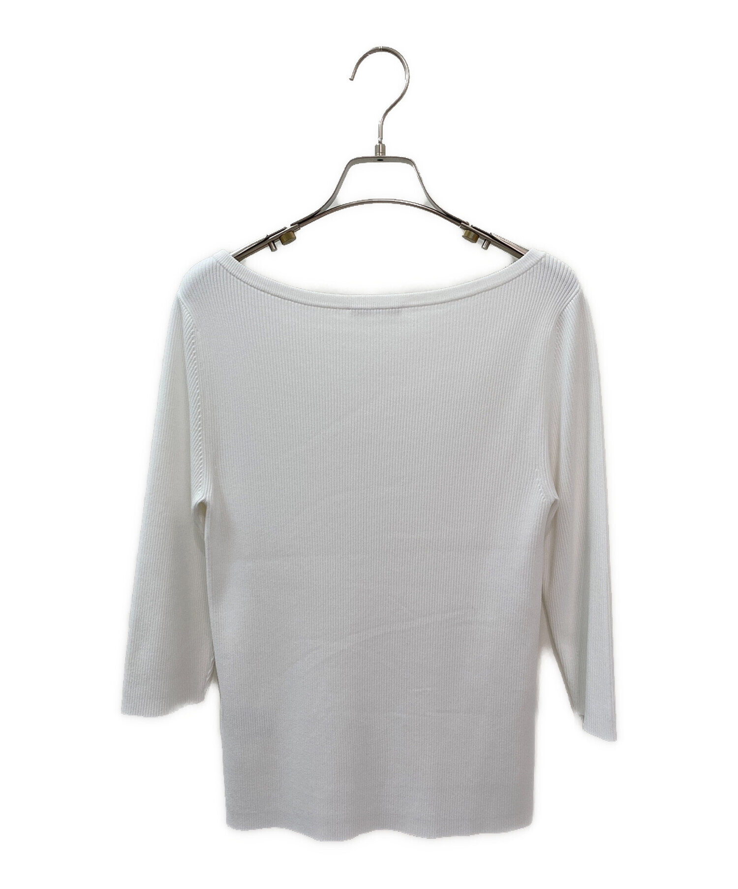 中古・古着通販】EVERYDAY I LIKE. (エヴリデイ アイ ライク) Eloise