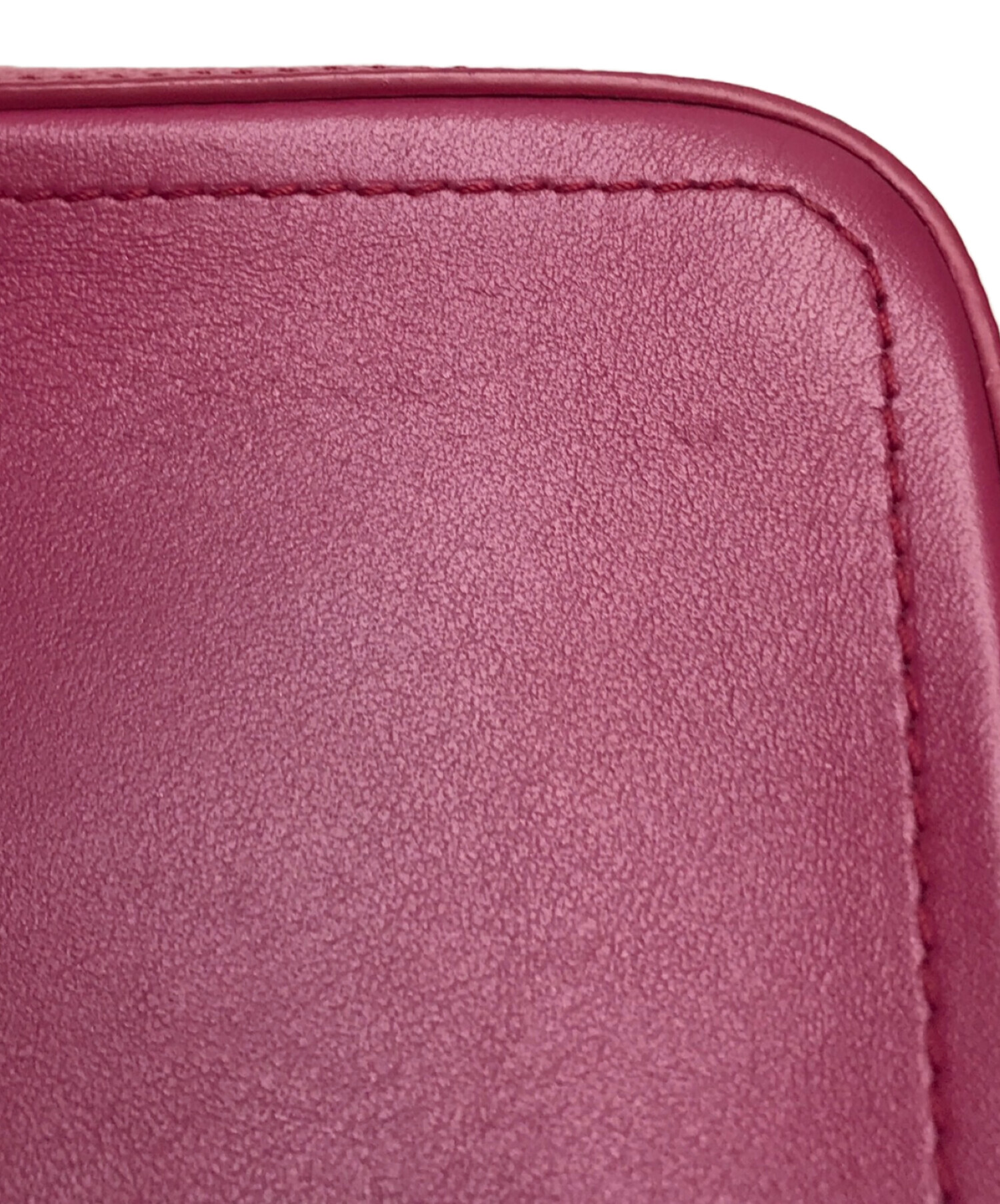 中古・古着通販】SMYTHSON (スマイソン) ショルダーバッグ