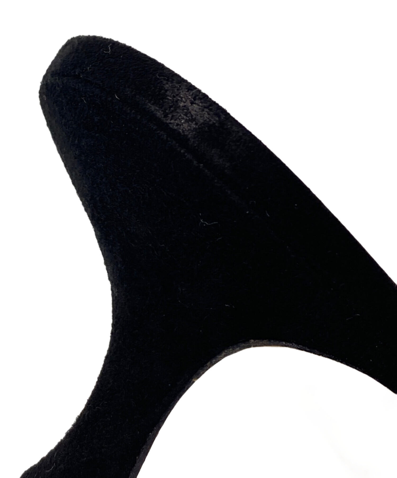 中古・古着通販】Manolo Blahnik (マノロブラニク) MAYSALE