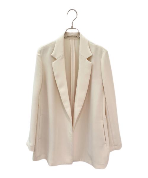 中古・古着通販】THE STORE by C (ザ ストア バイシー) 【COCUCA