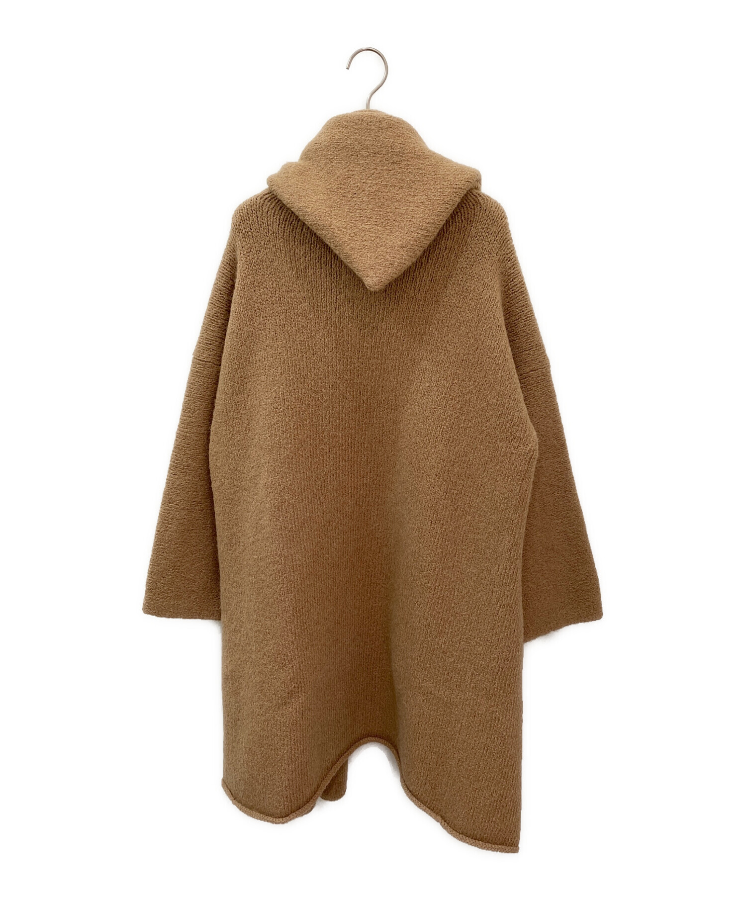 中古・古着通販】Lauren Manoogian (ローレン マヌージアン) フーディ