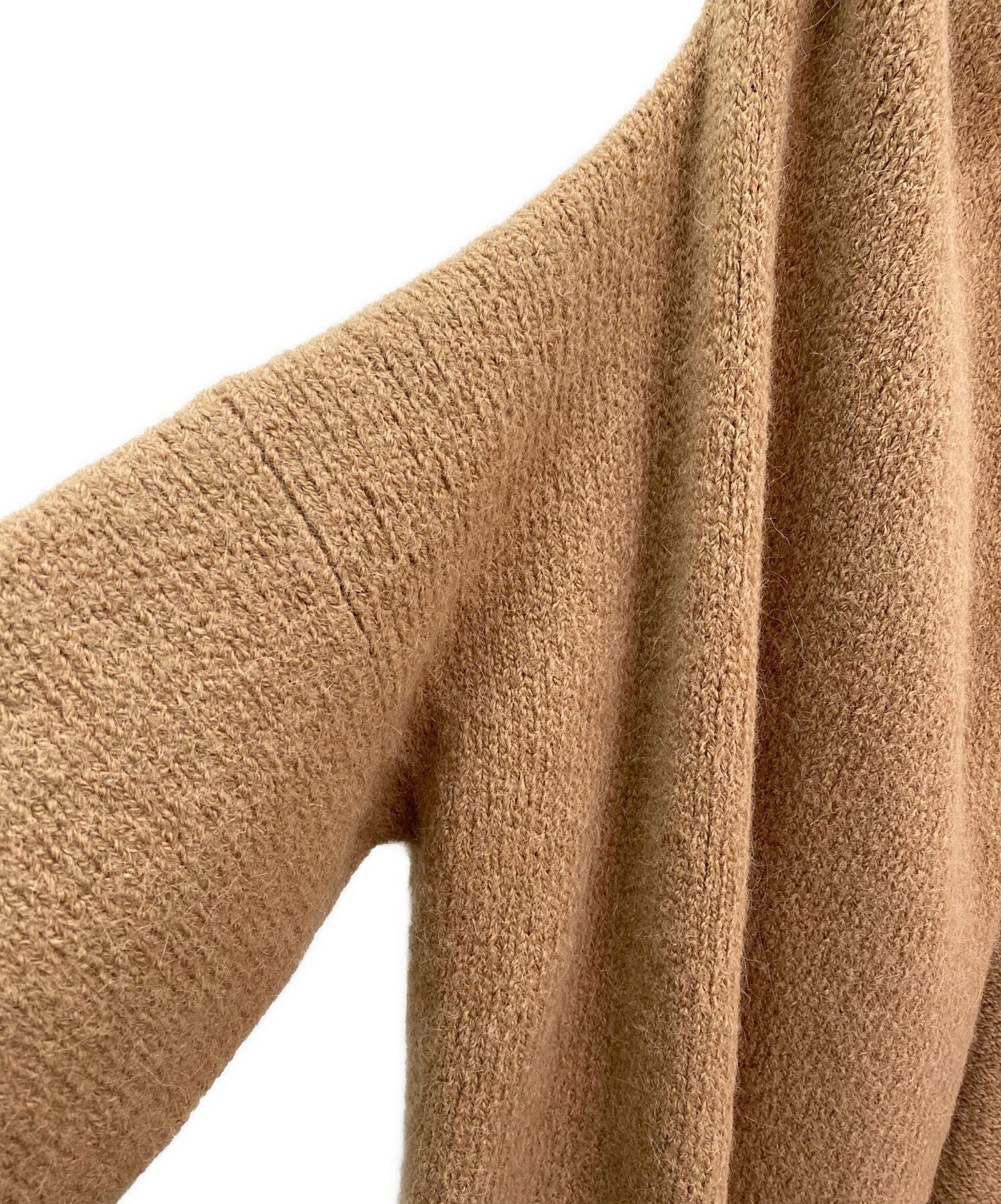 中古・古着通販】Lauren Manoogian (ローレン マヌージアン) フーディ