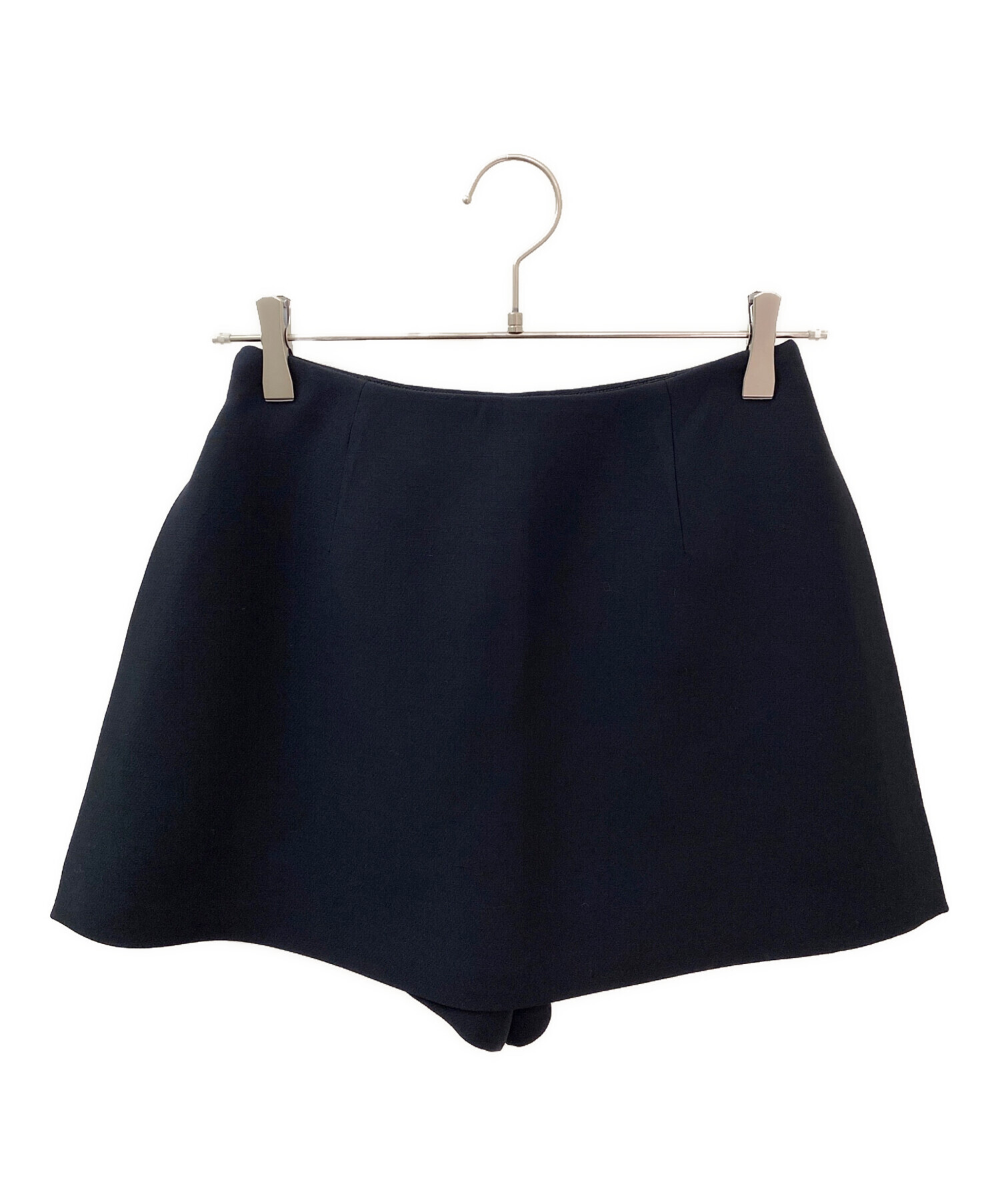 中古・古着通販】Christian Dior (クリスチャン ディオール) スカート