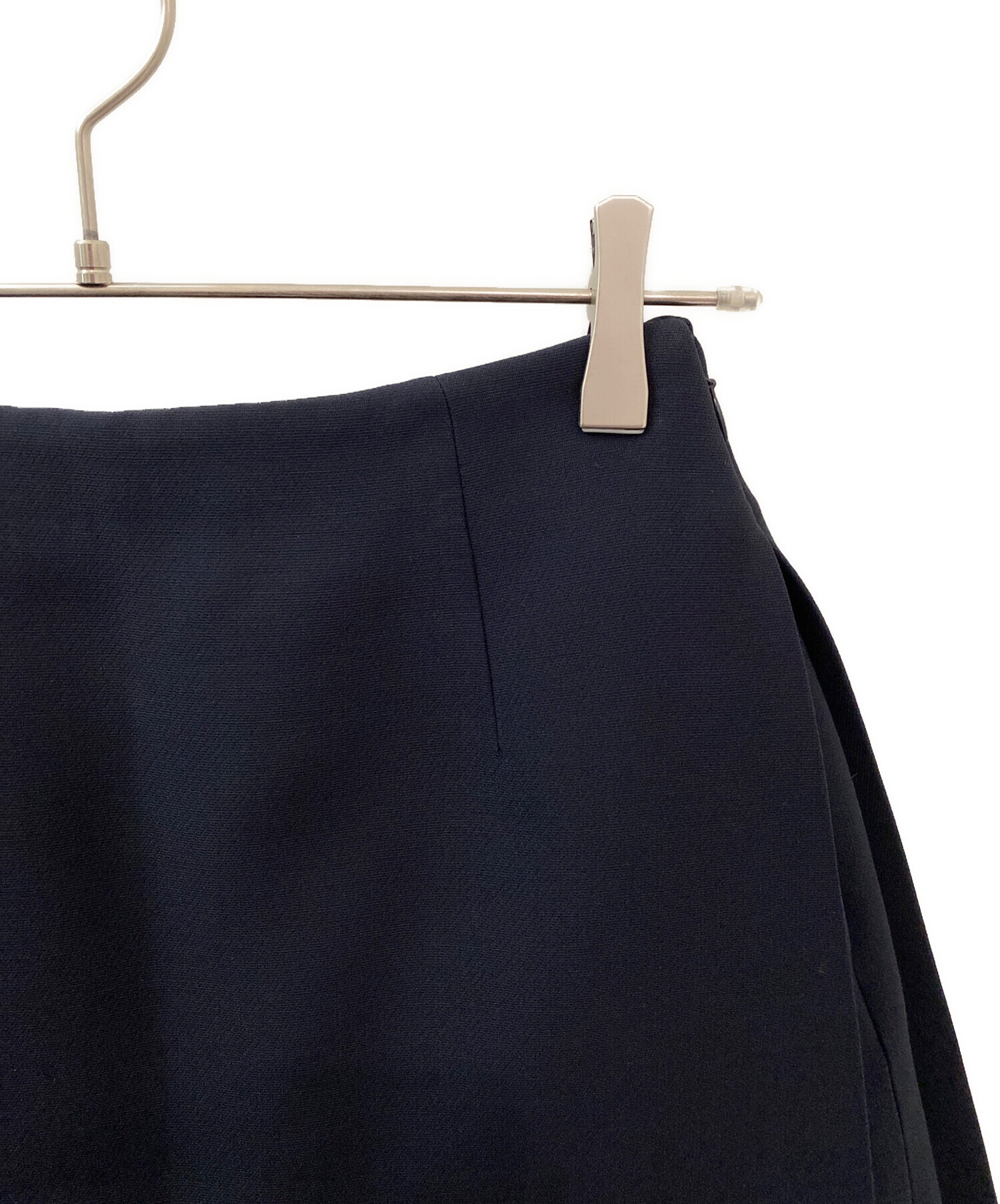 中古・古着通販】Christian Dior (クリスチャン ディオール) スカート