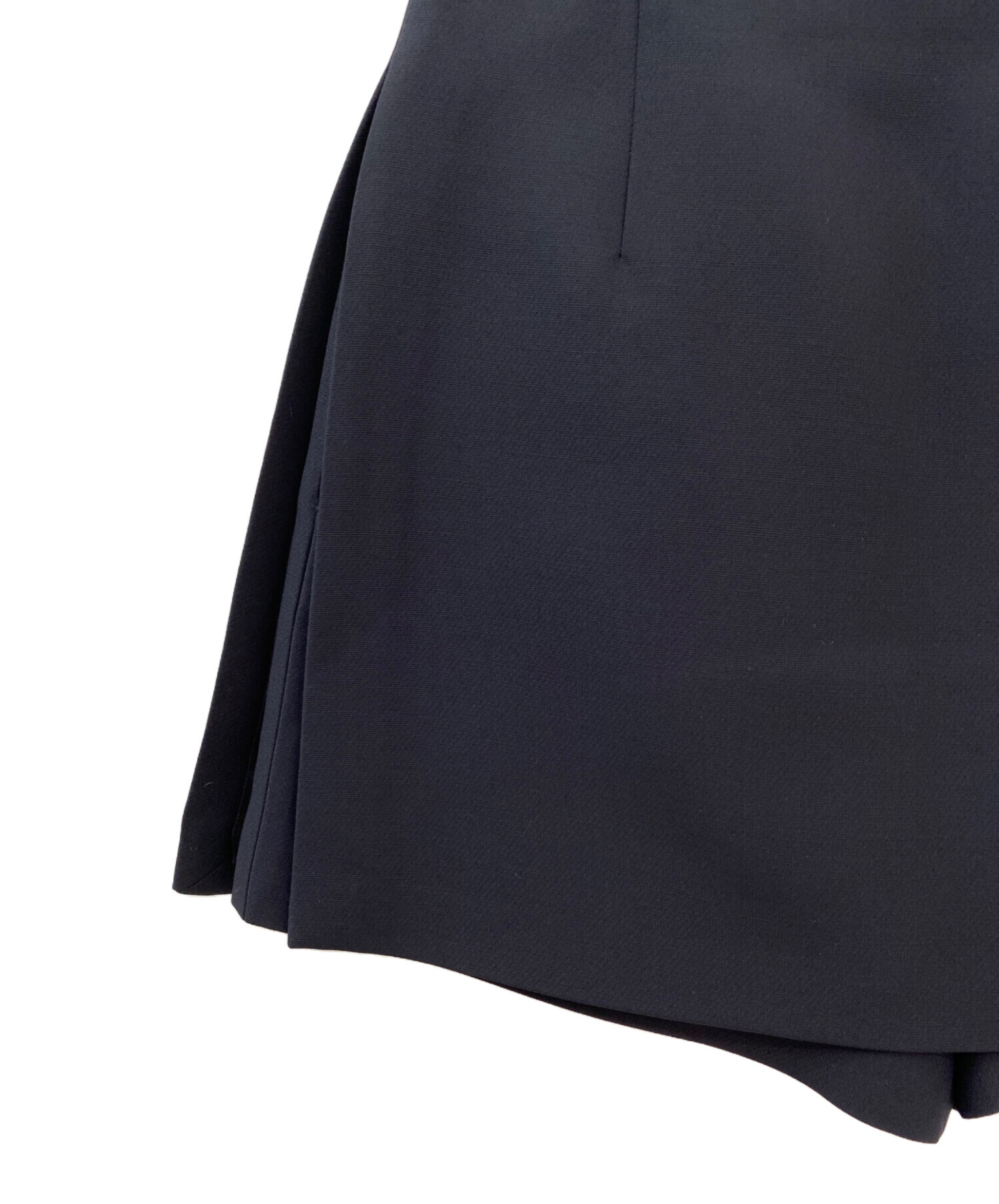 クリスチャンディオールスカート34 34 ファッション クリスチャンディオール CHRISTIAN DIOR スカート