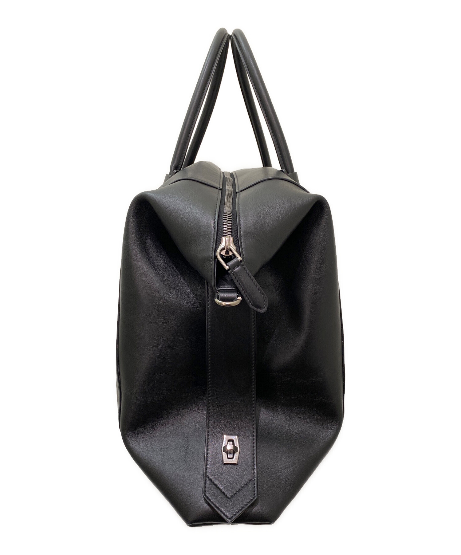 中古・古着通販】GIVENCHY (ジバンシィ) アンティゴナ・ソフト