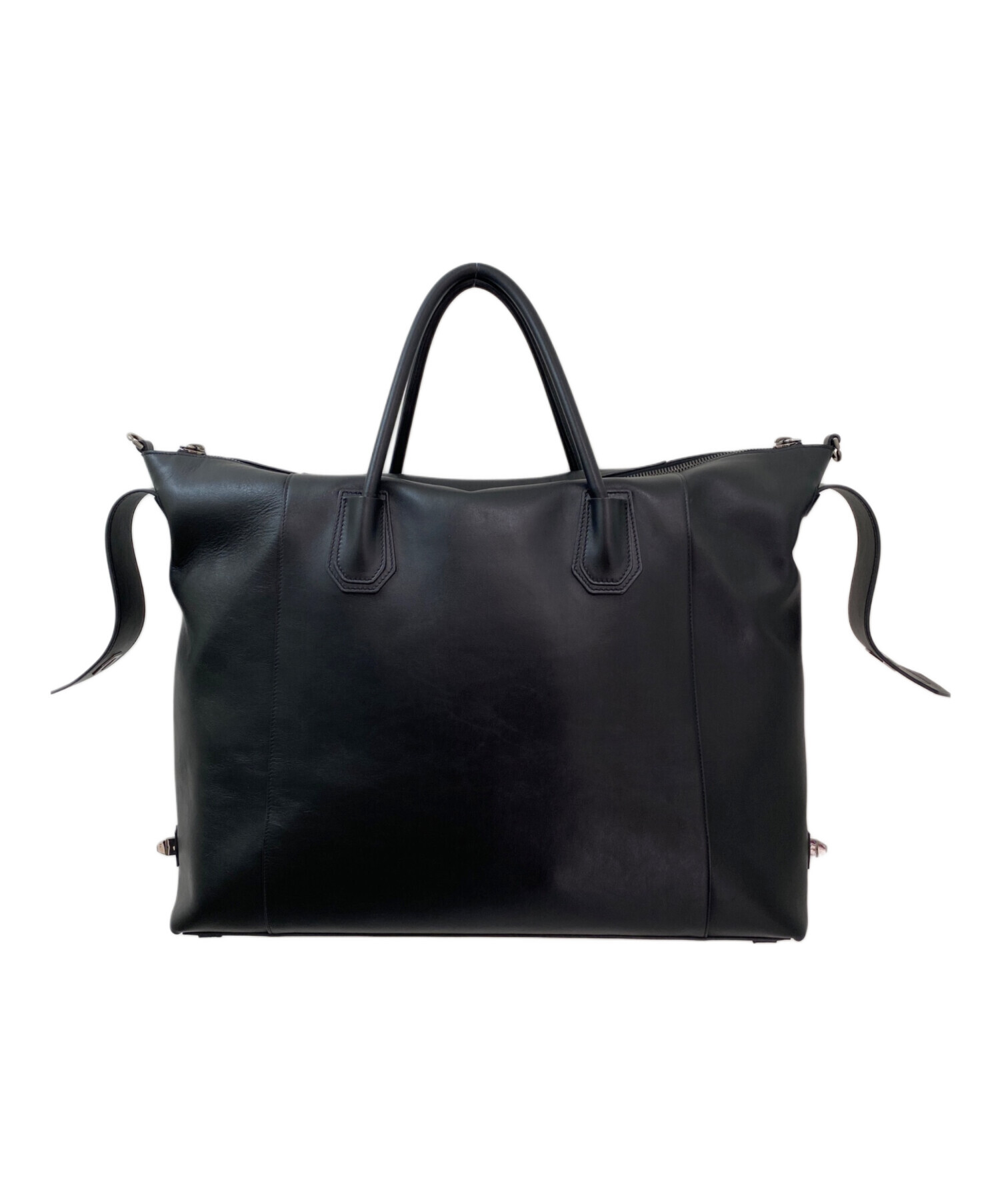 中古・古着通販】GIVENCHY (ジバンシィ) アンティゴナ・ソフト