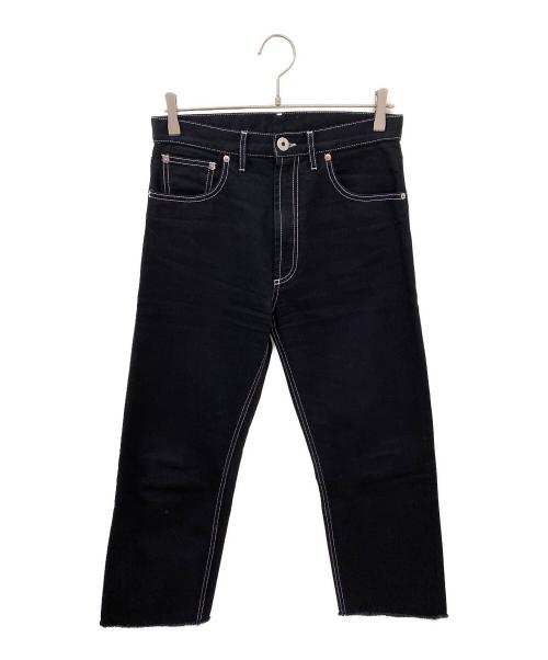 中古・古着通販】Maison Margiela (メゾンマルジェラ) デニムパンツ