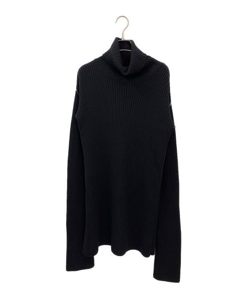 中古・古着通販】MM6 Maison Margiela (エムエムシックスメゾン