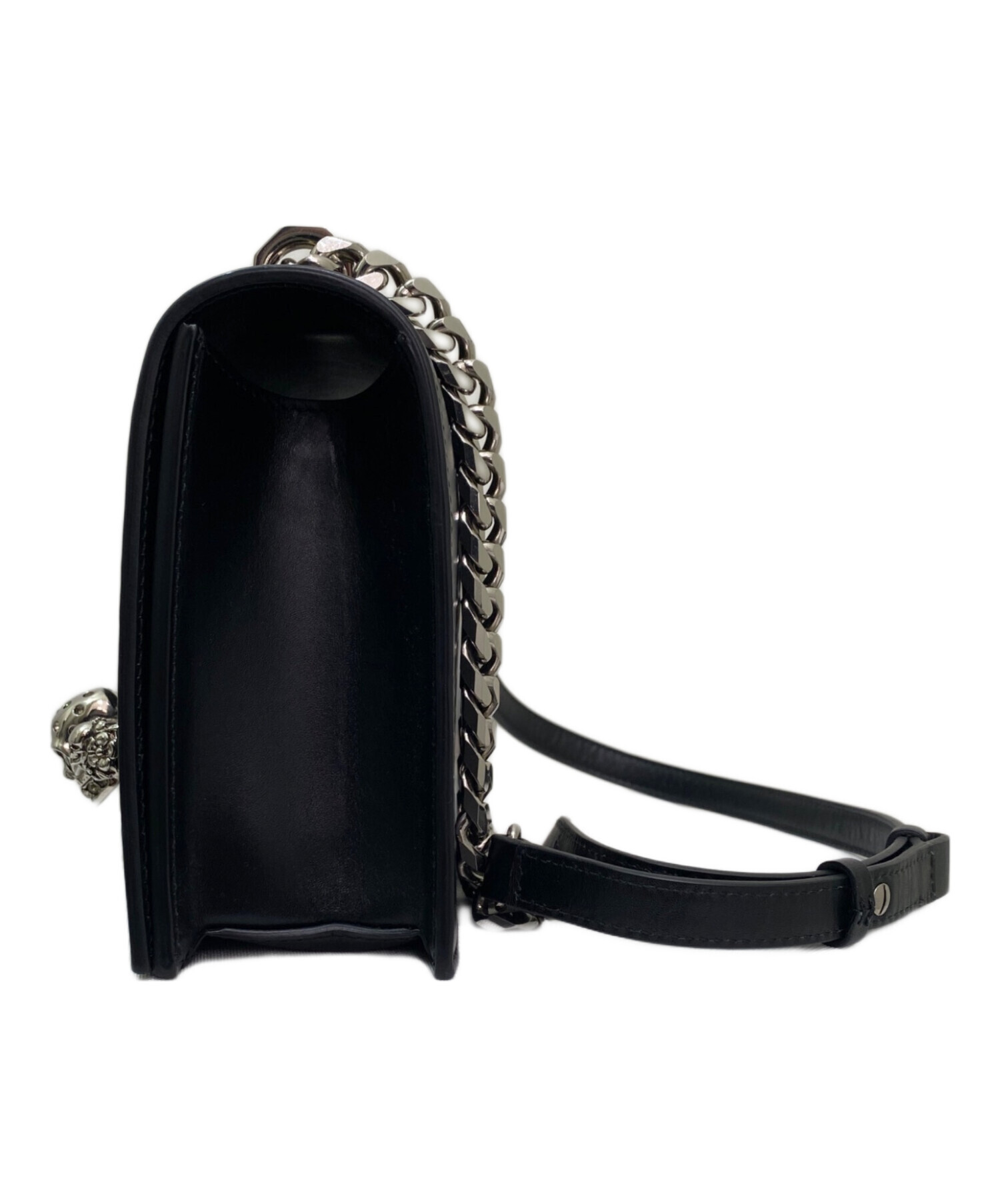 中古・古着通販】ALEXANDER McQUEEN (アレキサンダーマックイーン