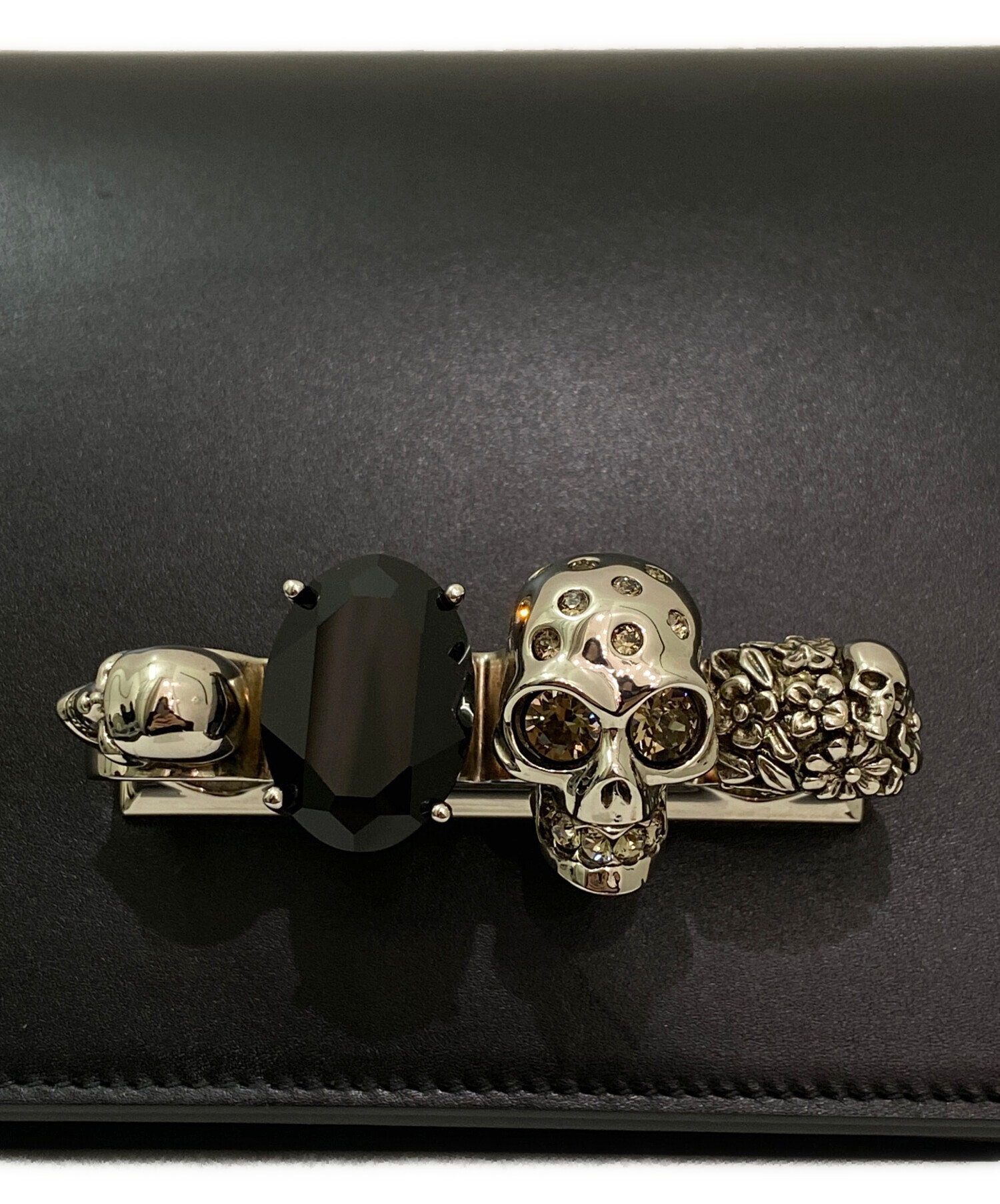 中古・古着通販】ALEXANDER McQUEEN (アレキサンダーマックイーン