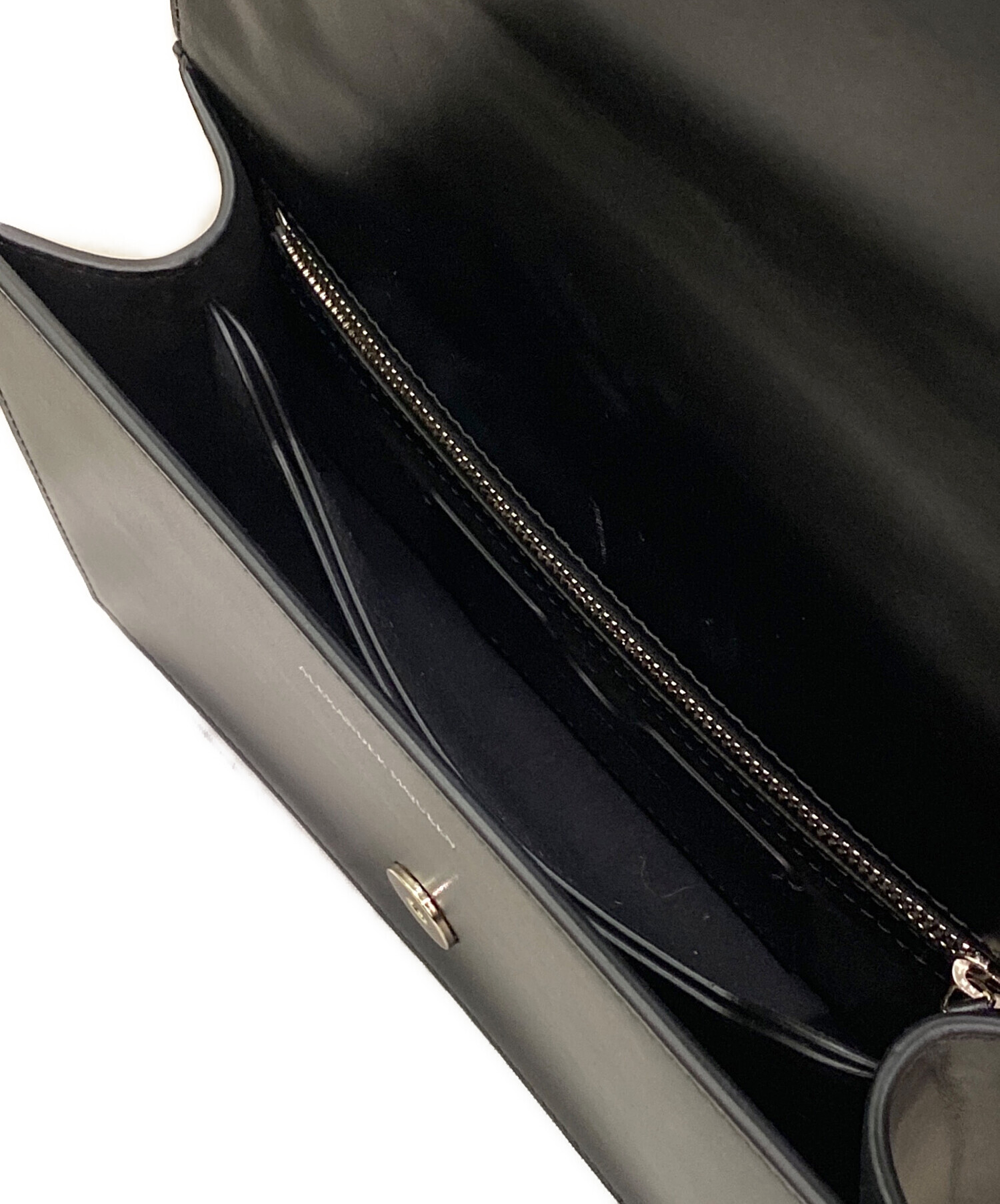 れい 限定価格 アレキサンダーマックイーン Alexander McQueen（アレキサンダーマックイーン） オーバーサイズド