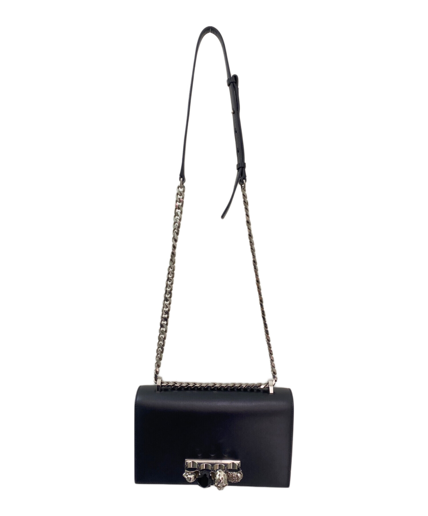 中古・古着通販】ALEXANDER McQUEEN (アレキサンダーマックイーン