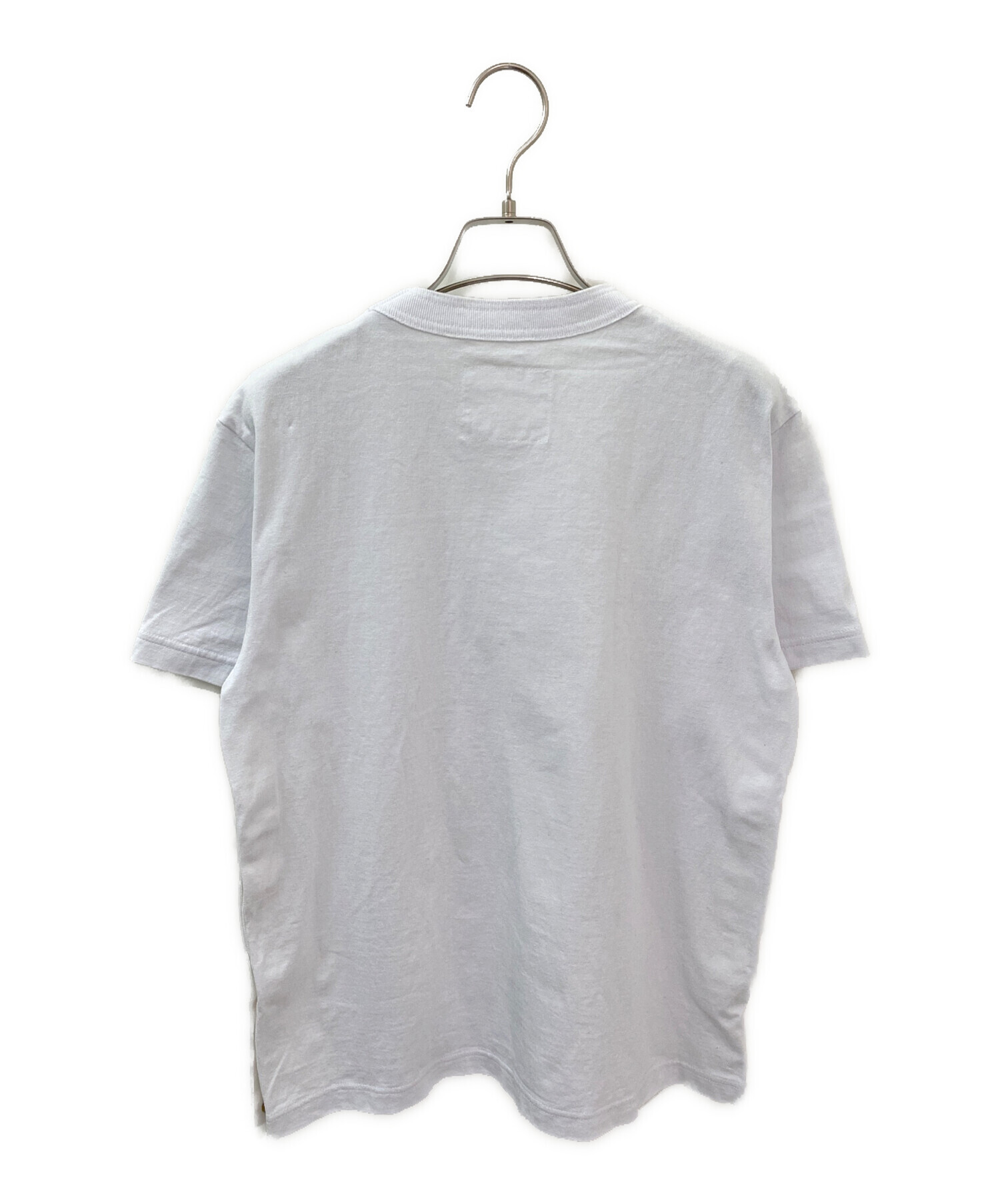 中古・古着通販】sacai (サカイ) CarHartt (カーハート) WIP