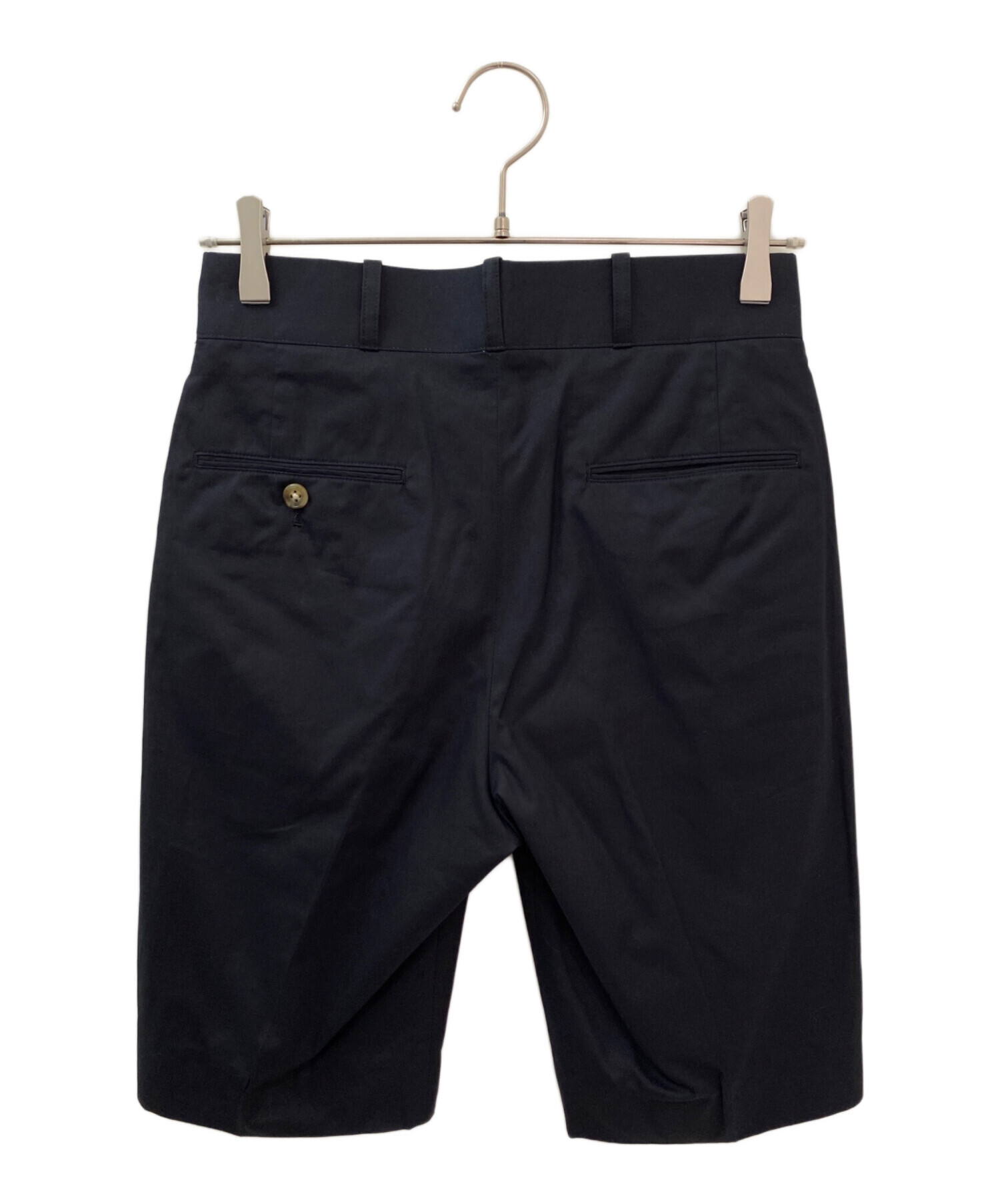 ［ご成約済］マディソンブルー　ハーフパンツ 中古・古着通販】MADISON BLUE (マディソンブルー) HALF PT L.OX