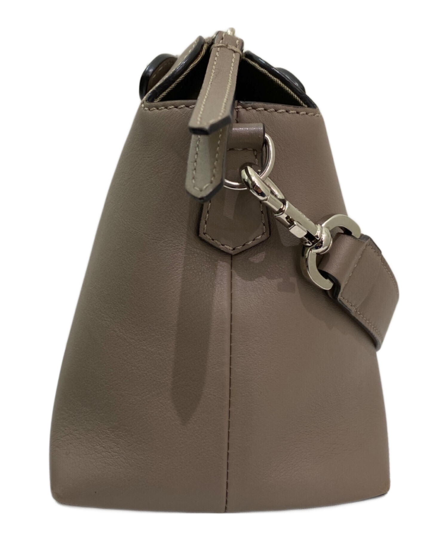 中古・古着通販】FENDI (フェンディ) バイザウェイ ミディアム