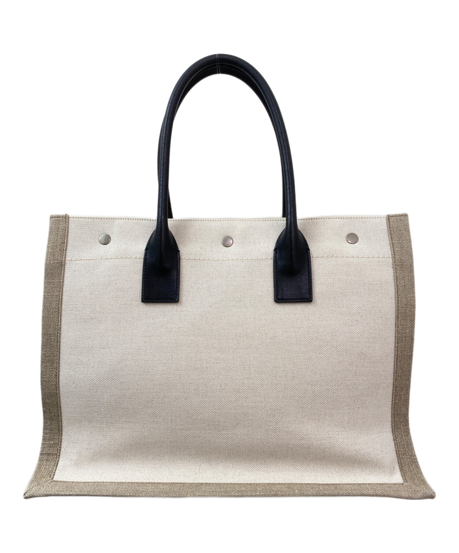 中古・古着通販】Saint Laurent Paris (サンローランパリ) RIVE GAUCHE