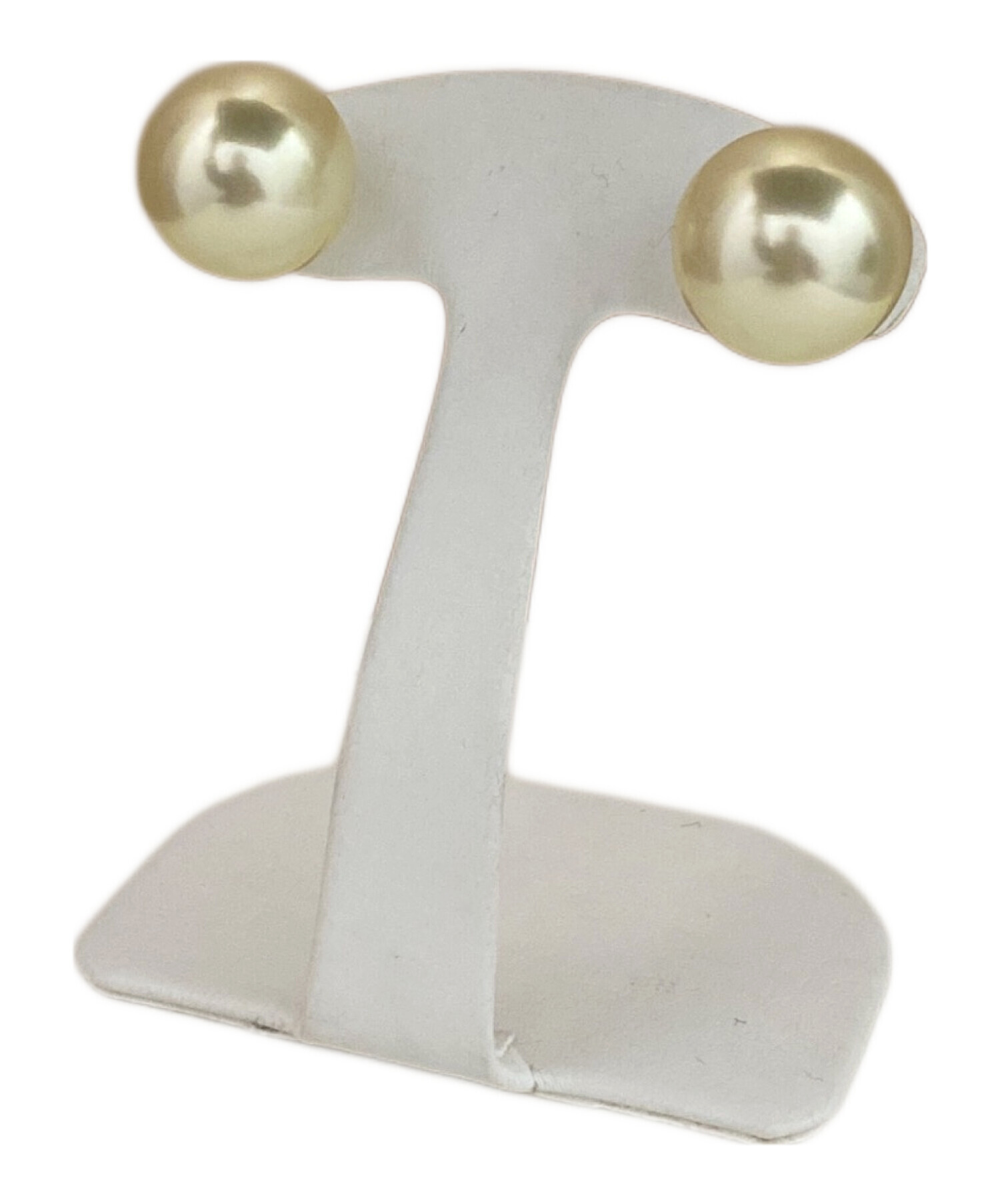 中古・古着通販】Christian Dior (クリスチャン ディオール