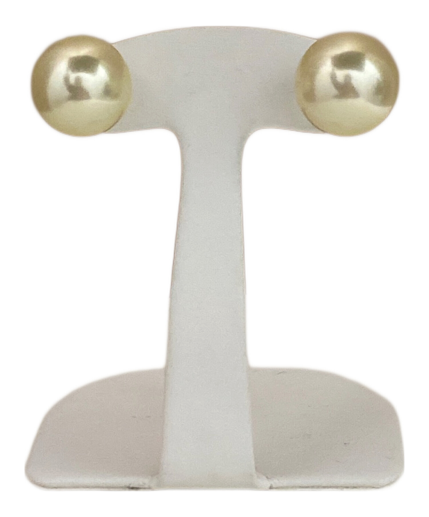 中古・古着通販】Christian Dior (クリスチャン ディオール