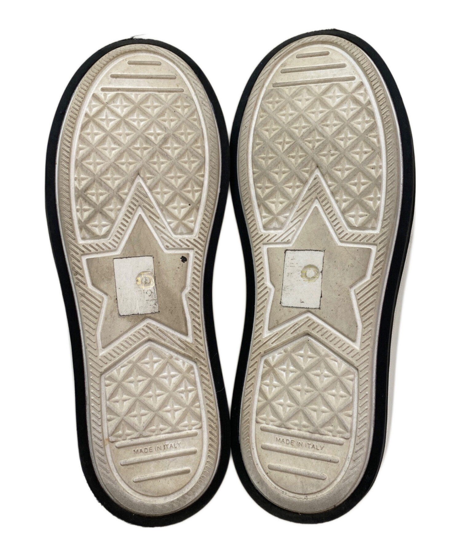 中古・古着通販】Christian Dior (クリスチャン ディオール) WALK'N