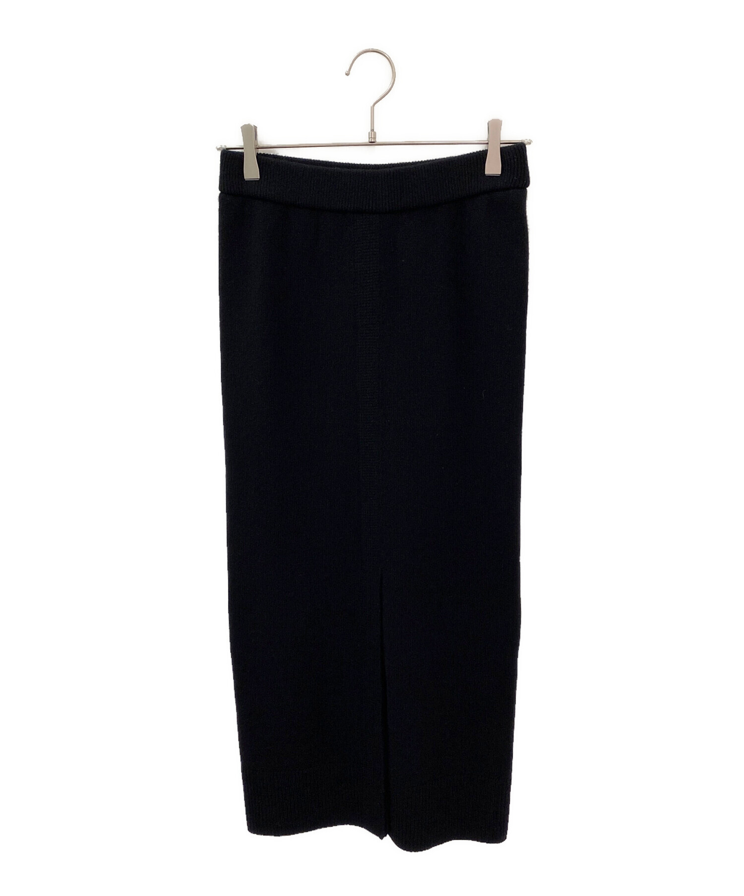 中古・古着通販】MUSE de Deuxieme Classe (ミューズ ドゥーズィエム