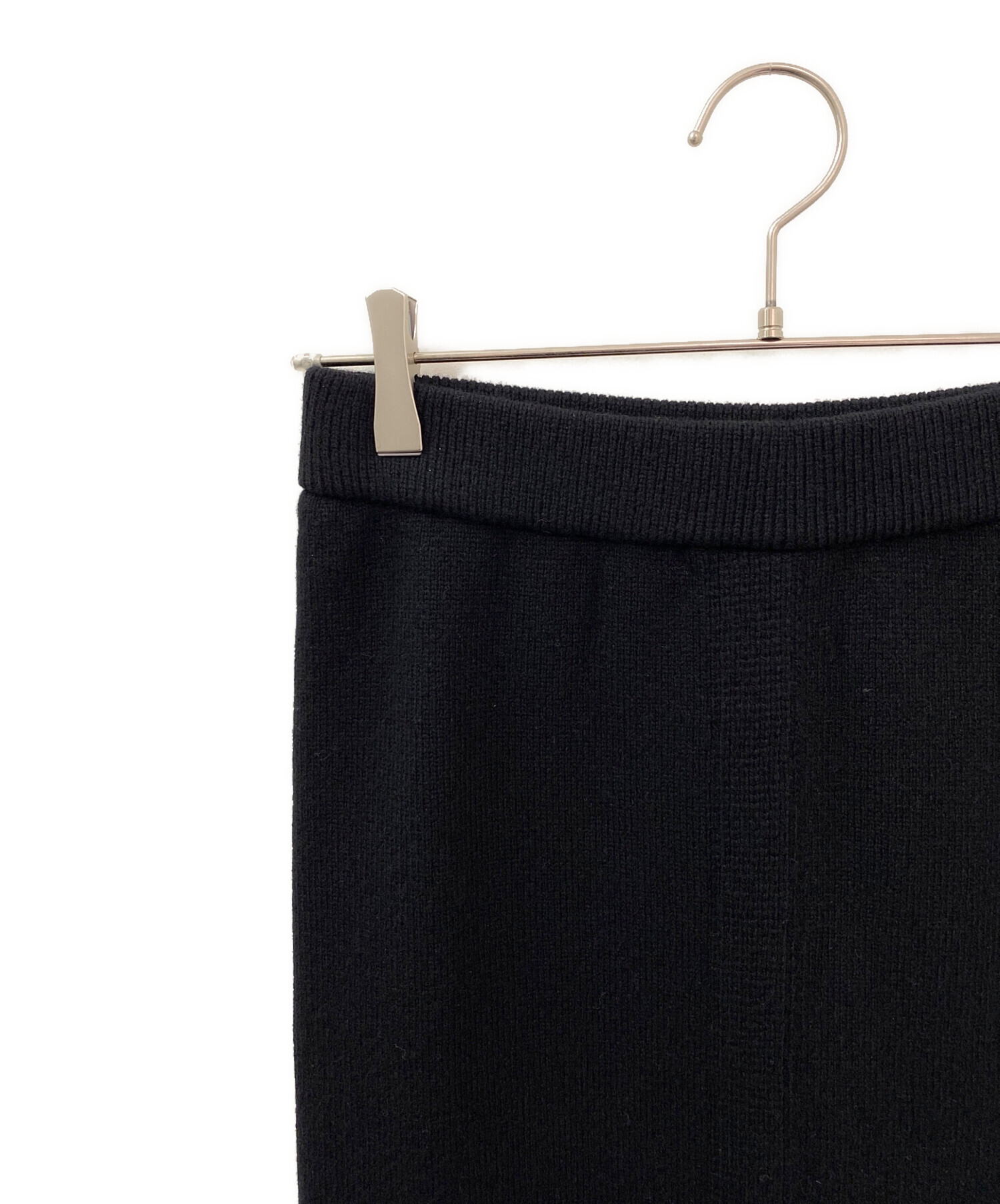 中古・古着通販】MUSE de Deuxieme Classe (ミューズ ドゥーズィエム