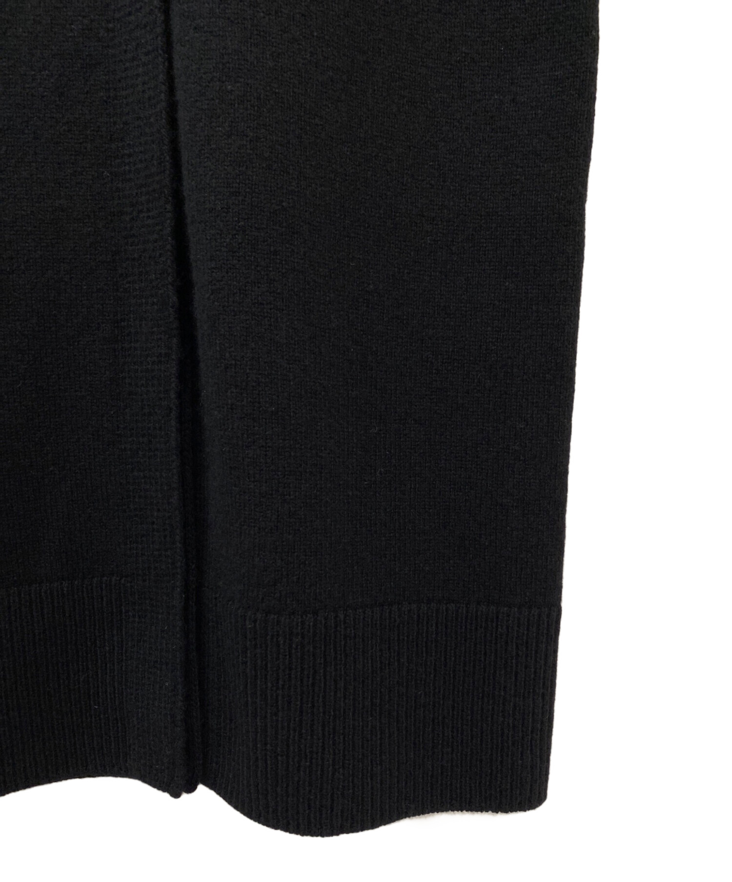 中古・古着通販】MUSE de Deuxieme Classe (ミューズ ドゥーズィエム