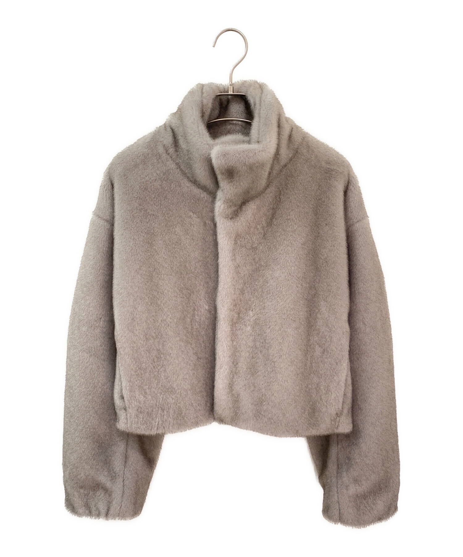 ASTRAET コート（その他） レディース アストラット 古着 ASTRAET 