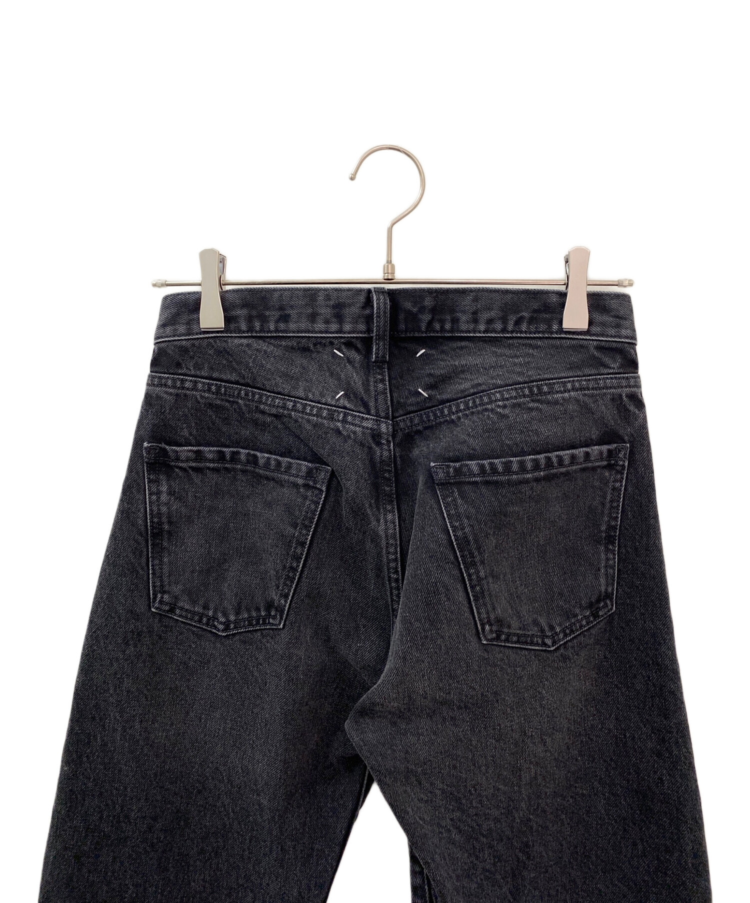 中古・古着通販】Maison Margiela (メゾンマルジェラ) ポケット