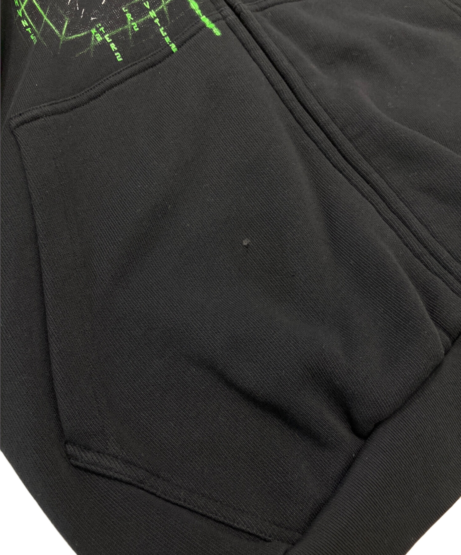 中古・古着通販】BALENCIAGA (バレンシアガ) スピードハンタージップ