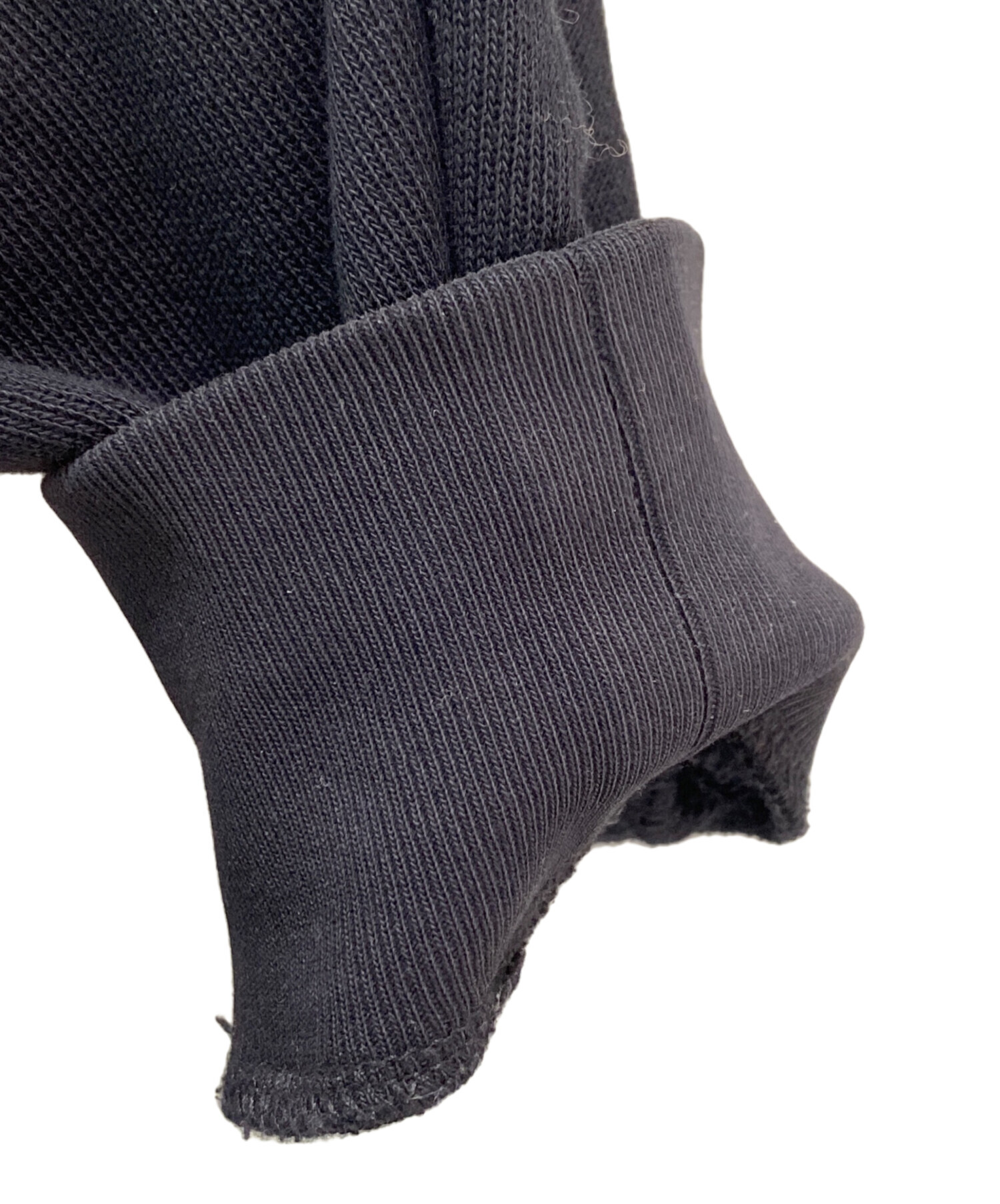 中古・古着通販】BALENCIAGA (バレンシアガ) スピードハンタージップ