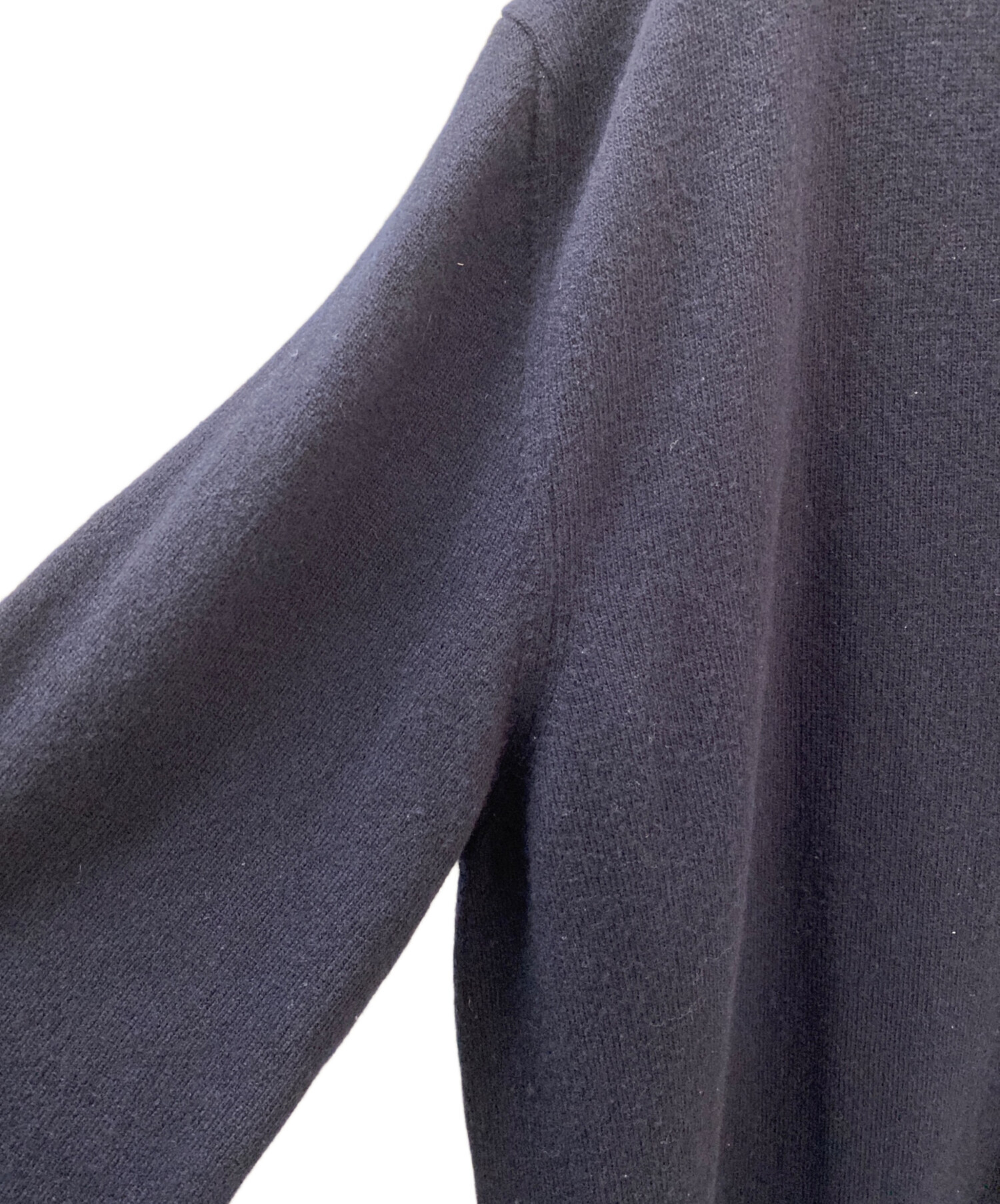 中古・古着通販】Maison Margiela (メゾンマルジェラ) ニット