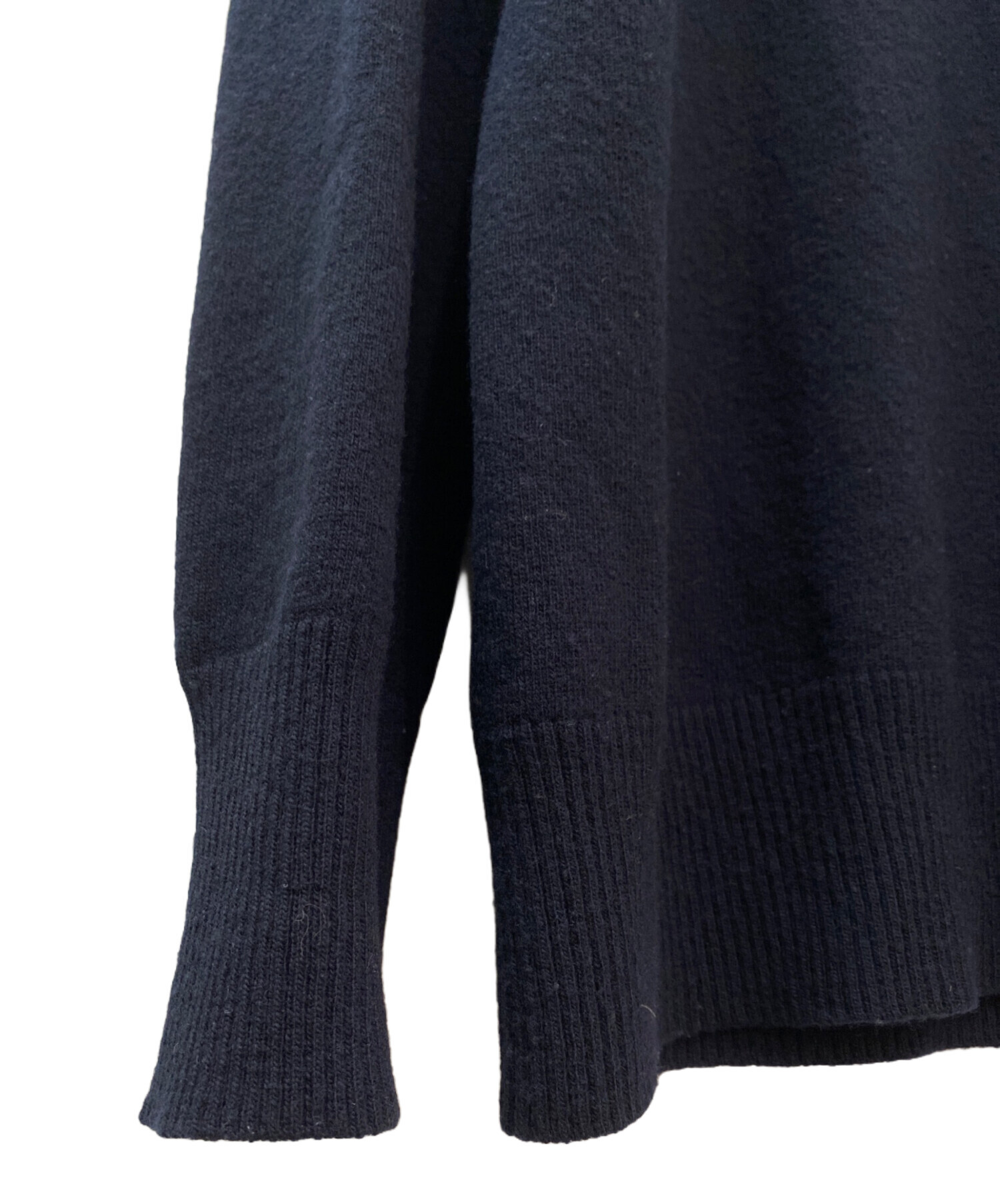 中古・古着通販】Maison Margiela (メゾンマルジェラ) ニット