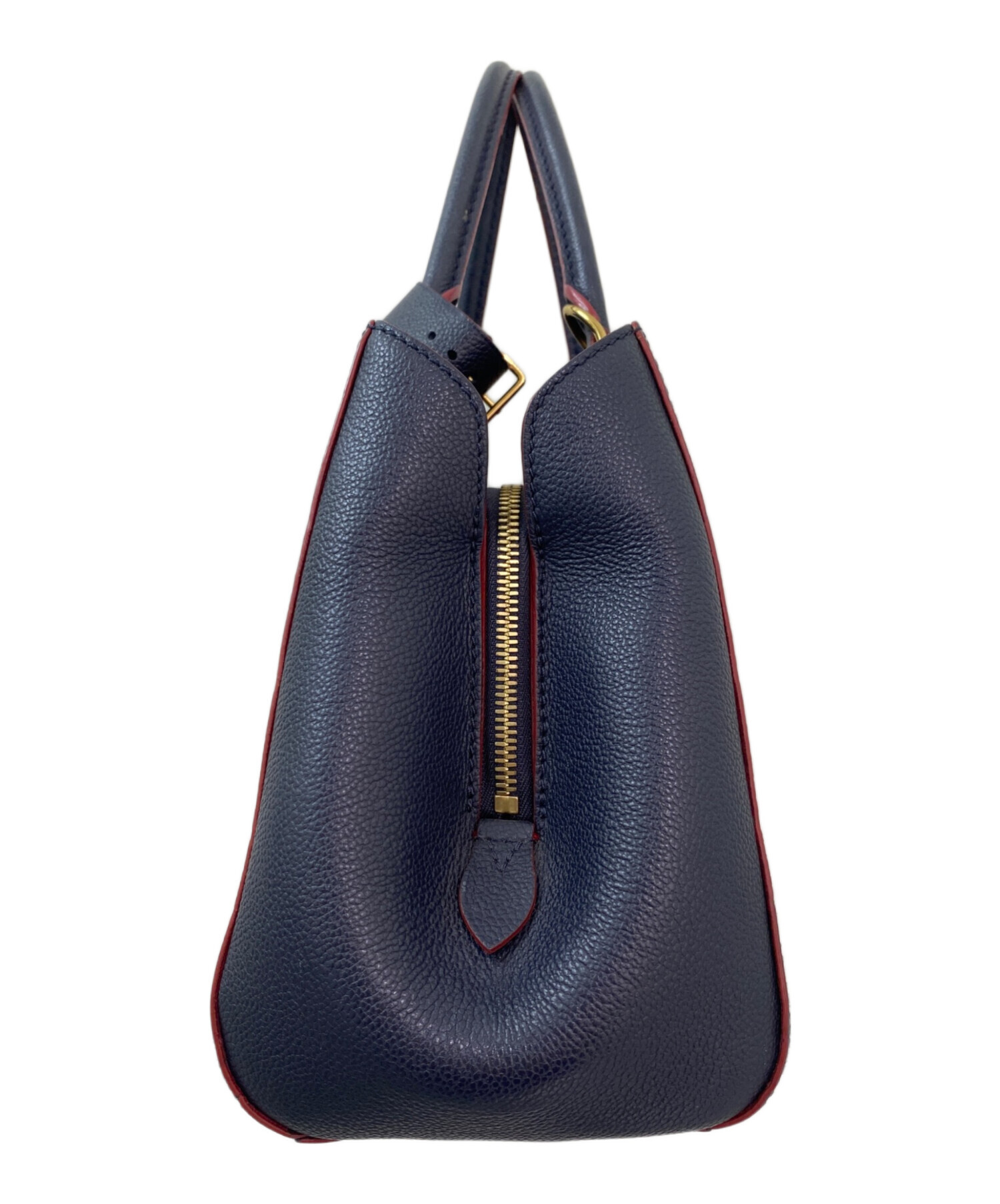 中古・古着通販】LOUIS VUITTON (ルイ ヴィトン) モンテーニュMM