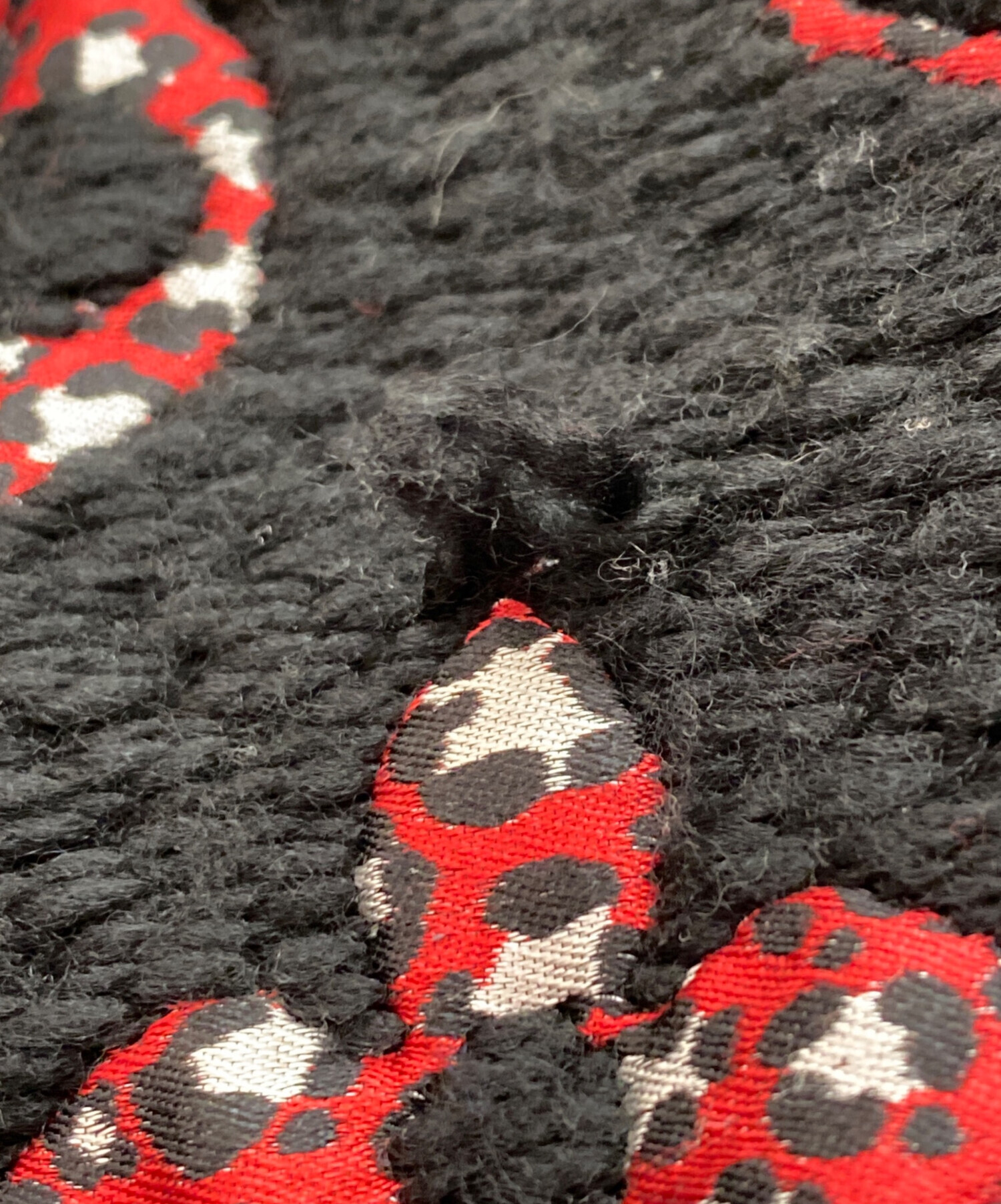 中古・古着通販】LOUIS VUITTON (ルイ ヴィトン) エシャルプ