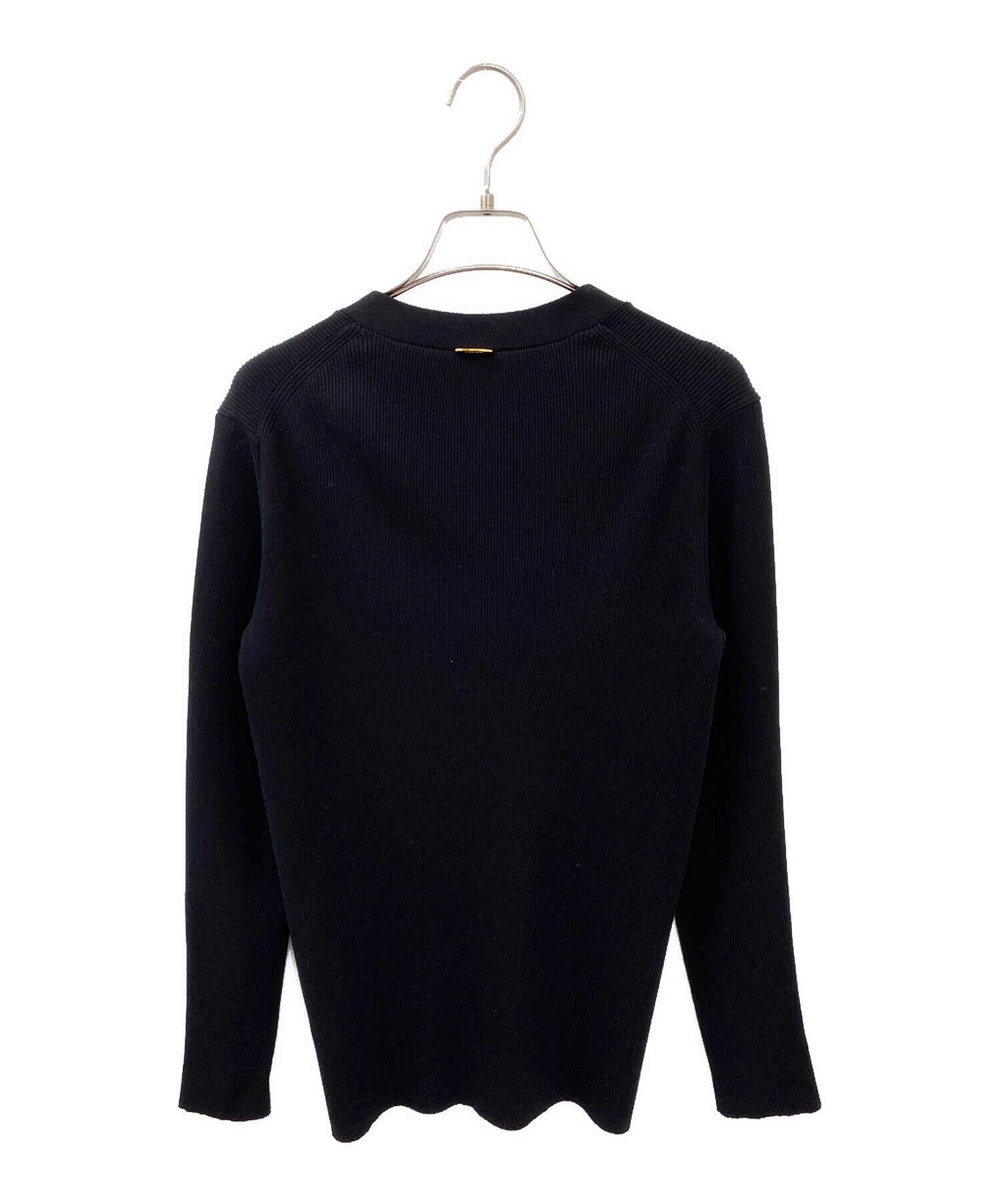 中古・古着通販】MUSE de Deuxieme Classe (ミューズ ドゥーズィエム