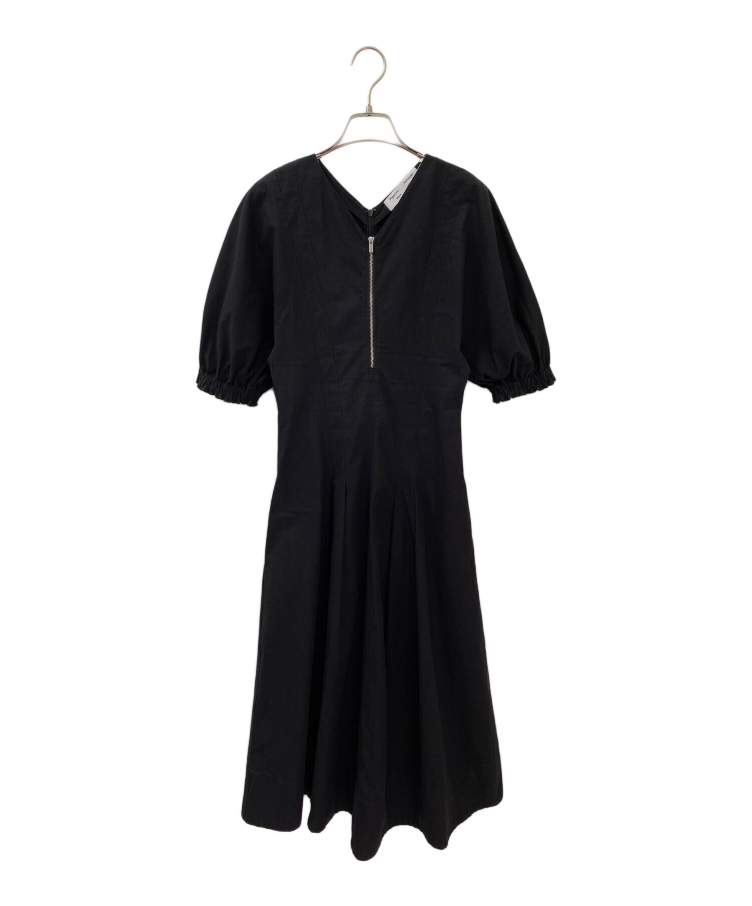 中古・古着通販】PROENZA SCHOULER (プロエンザ スクーラー 