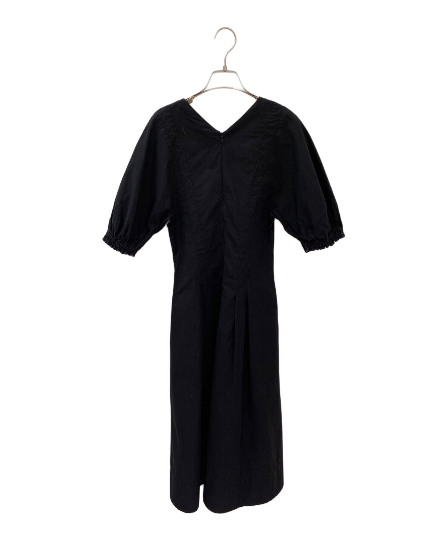 中古・古着通販】PROENZA SCHOULER (プロエンザ スクーラー 